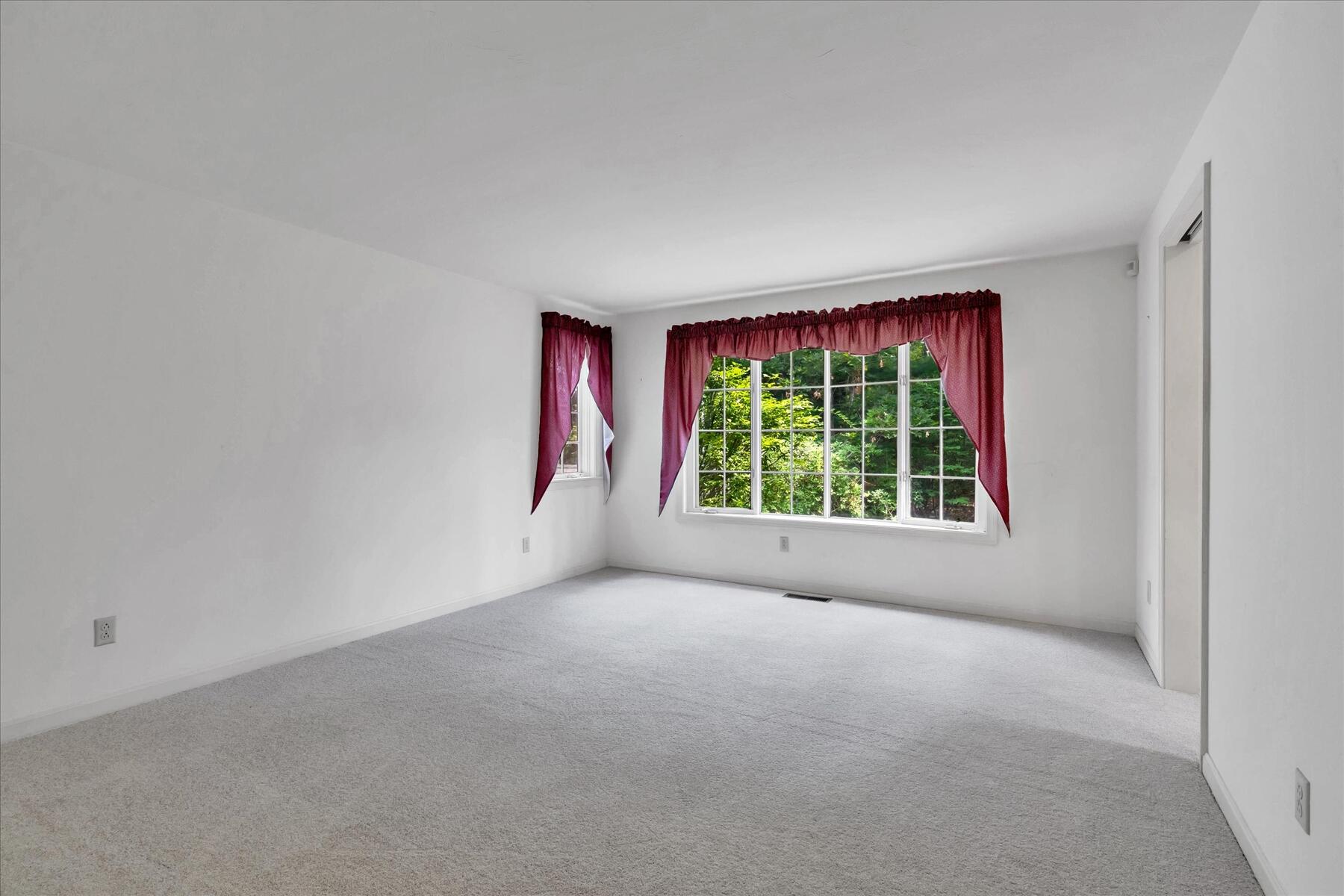 4 Woodspring Farm Lane Sandwich MA 02563