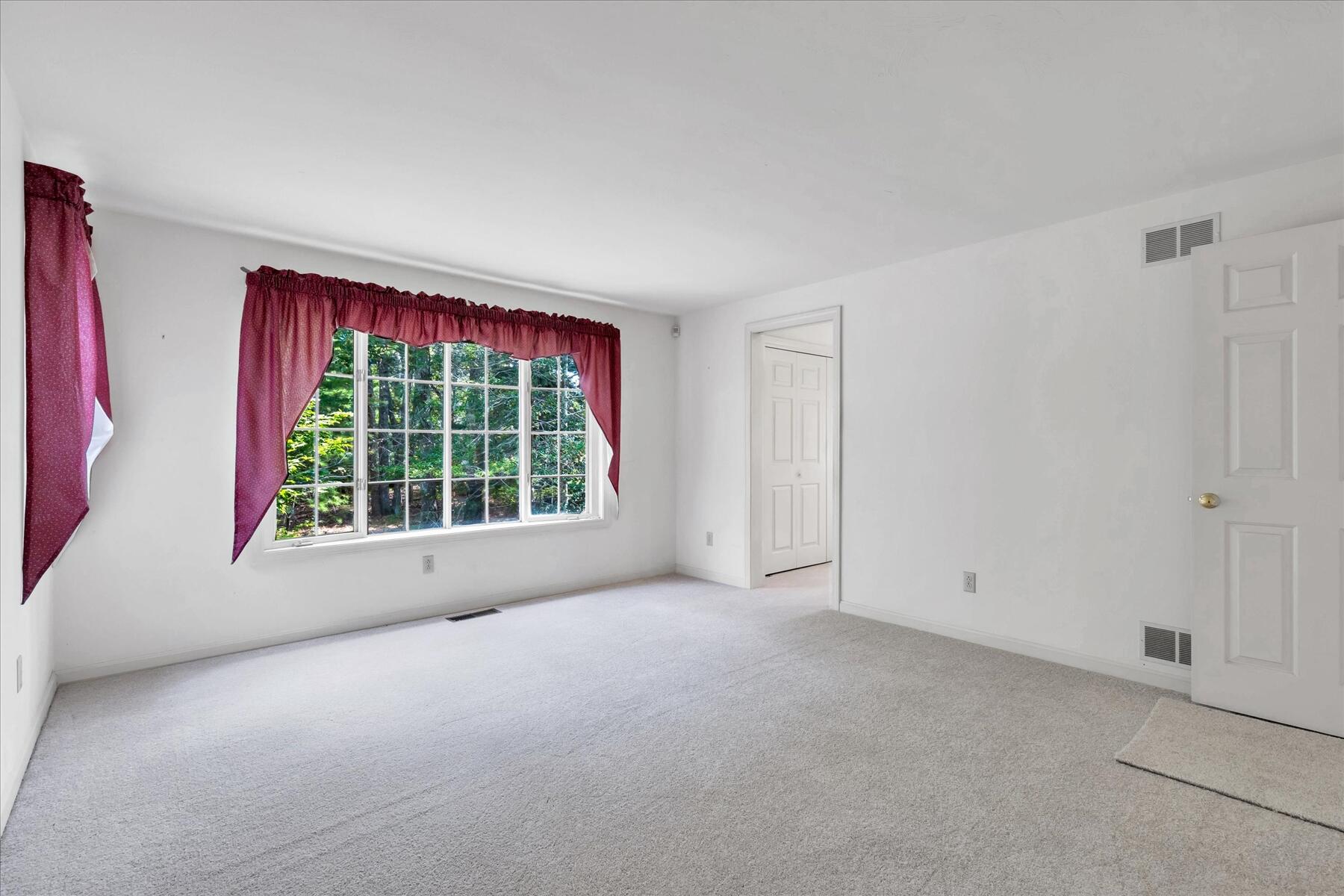 4 Woodspring Farm Lane Sandwich MA 02563