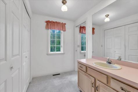 4 Woodspring Farm Lane Sandwich MA 02563