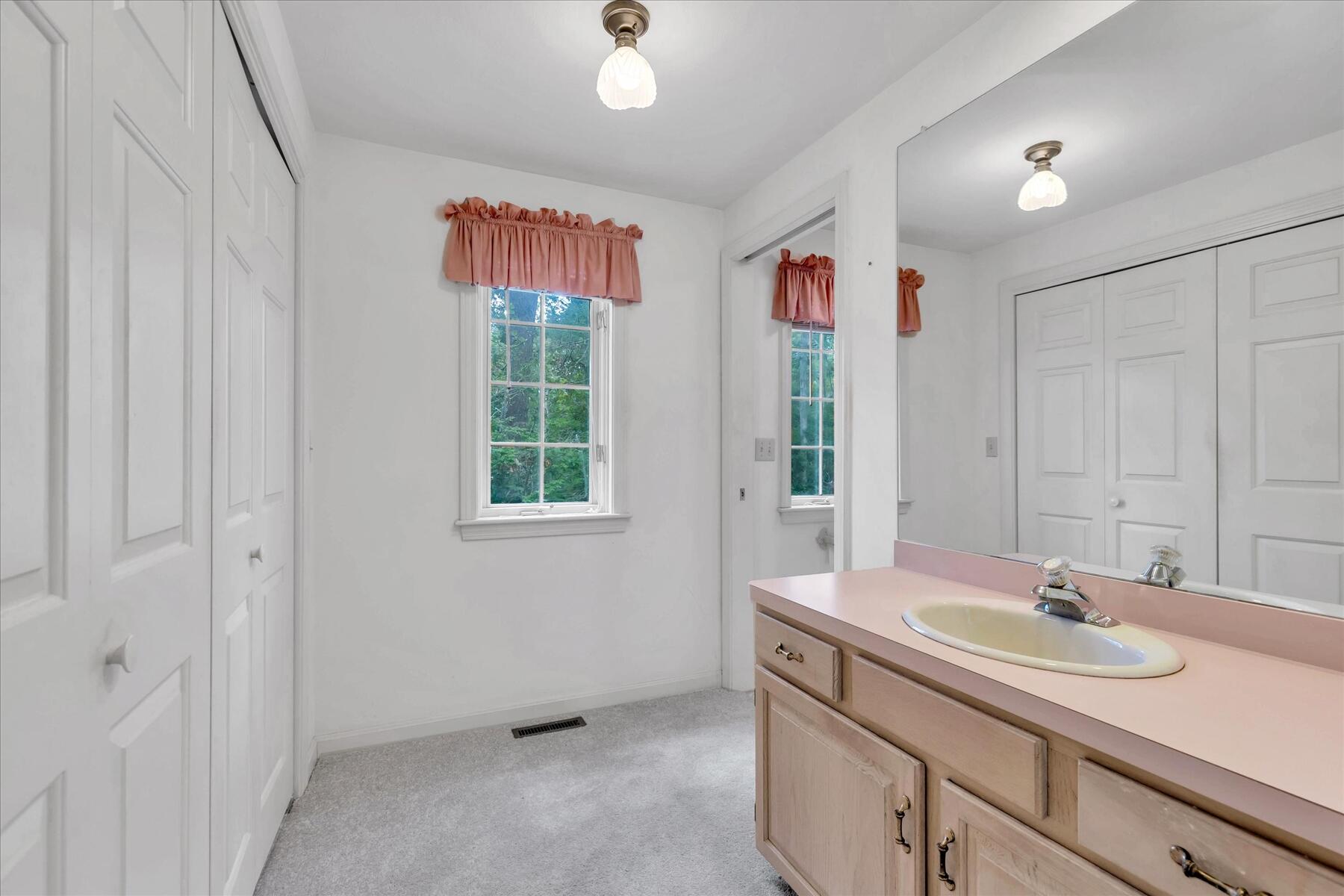 4 Woodspring Farm Lane Sandwich MA 02563