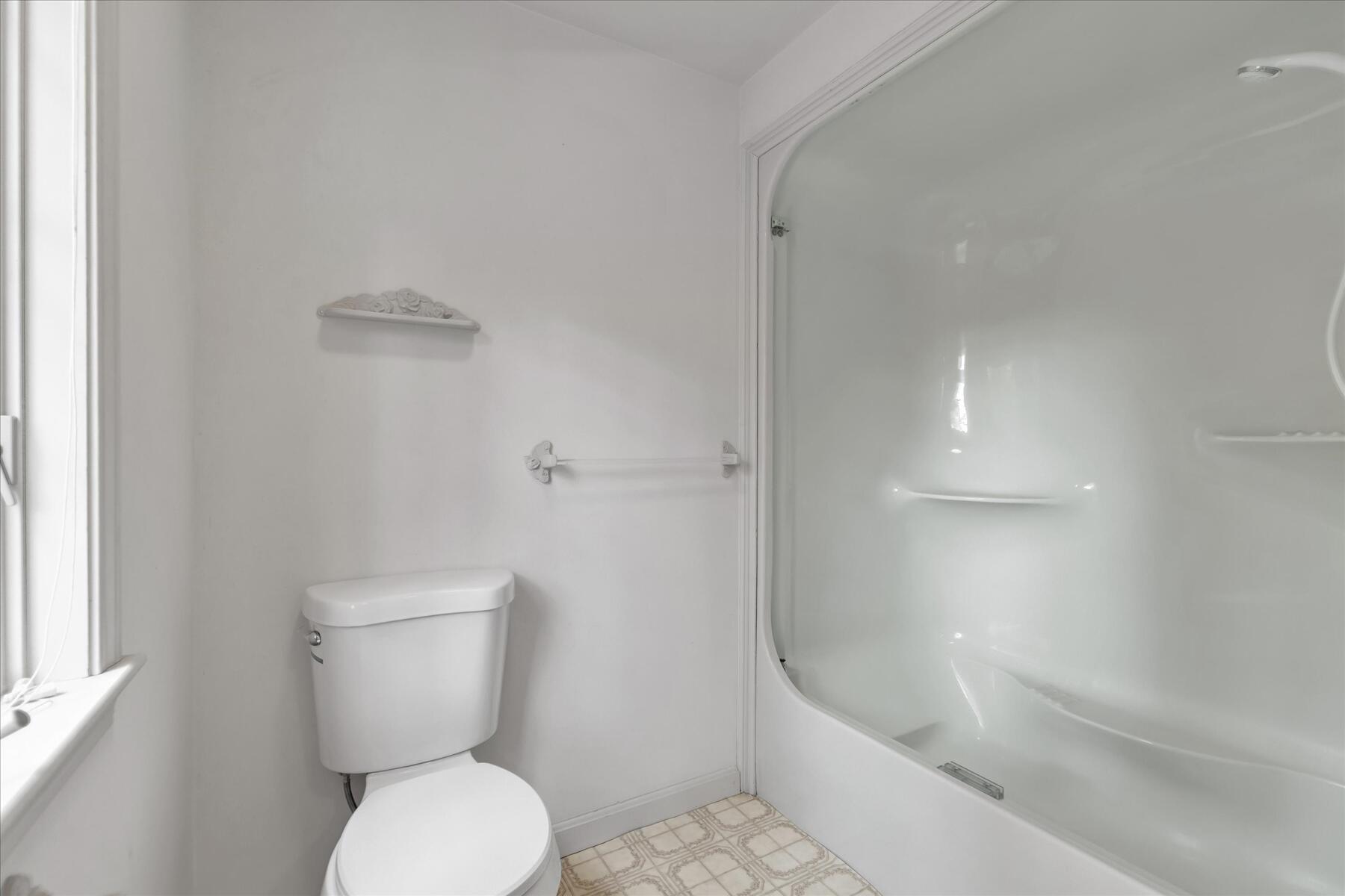 4 Woodspring Farm Lane Sandwich MA 02563