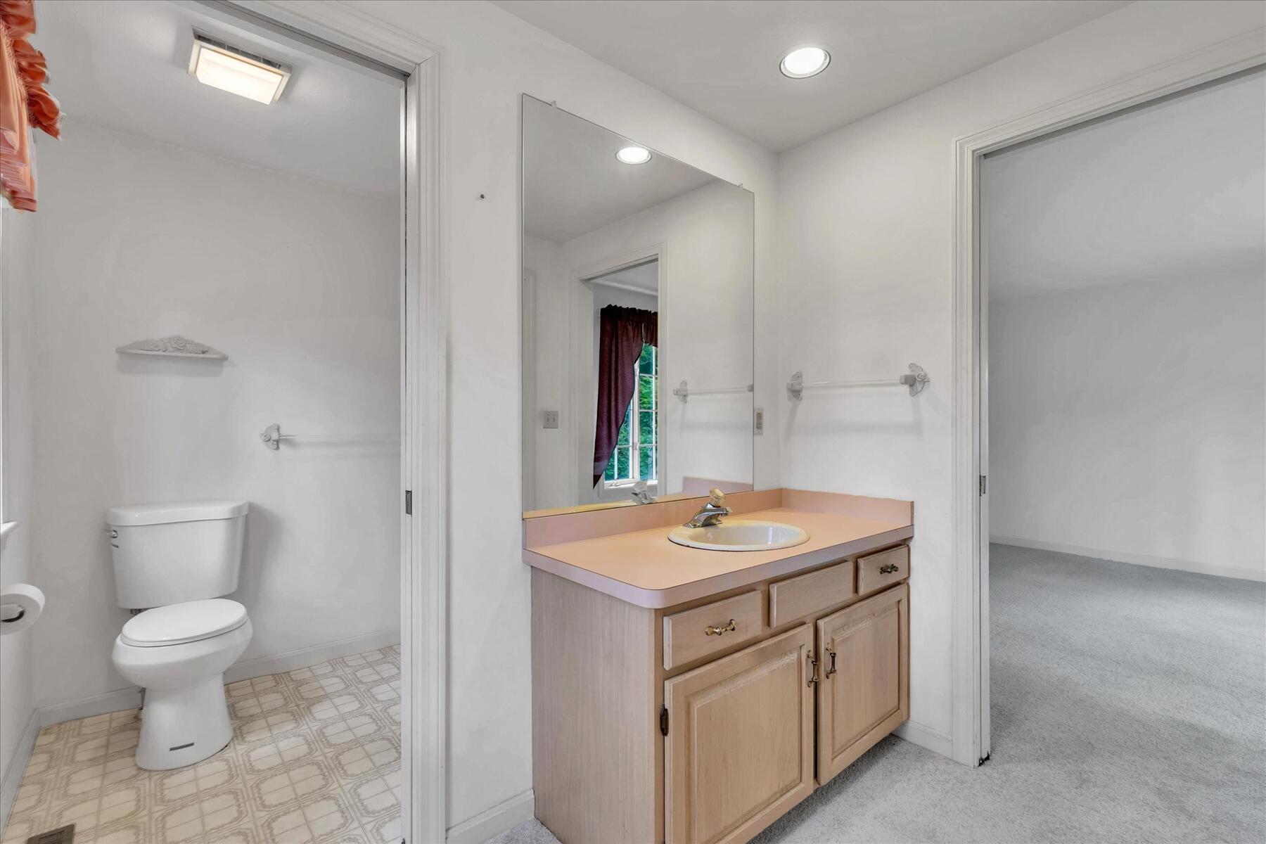 4 Woodspring Farm Lane Sandwich MA 02563