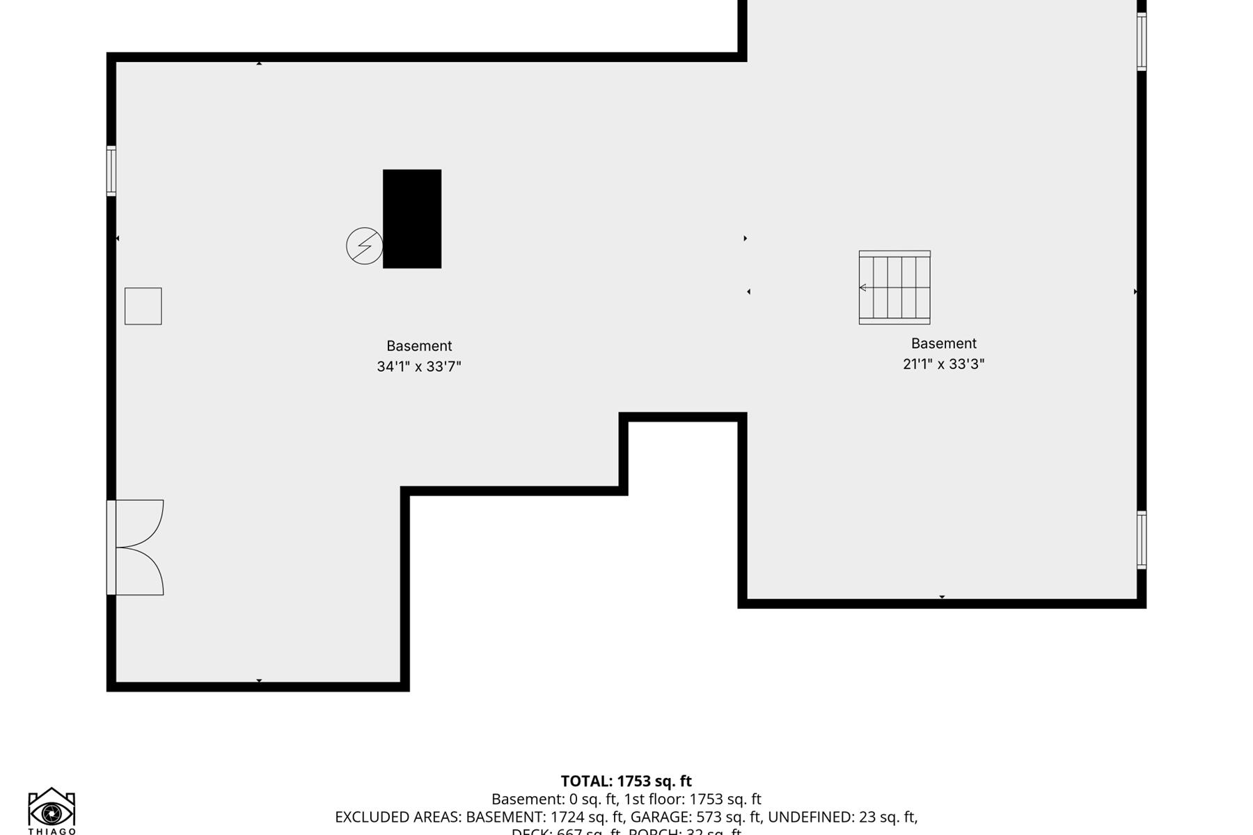 4 Woodspring Farm Lane Sandwich MA 02563