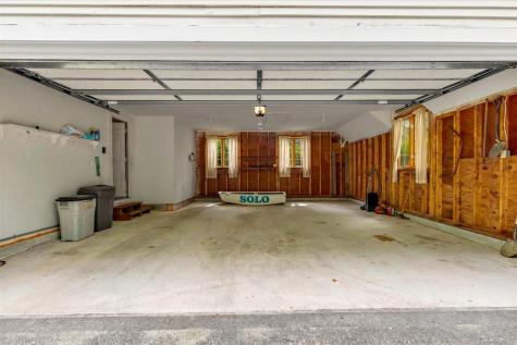 4 Woodspring Farm Lane Sandwich MA 02563
