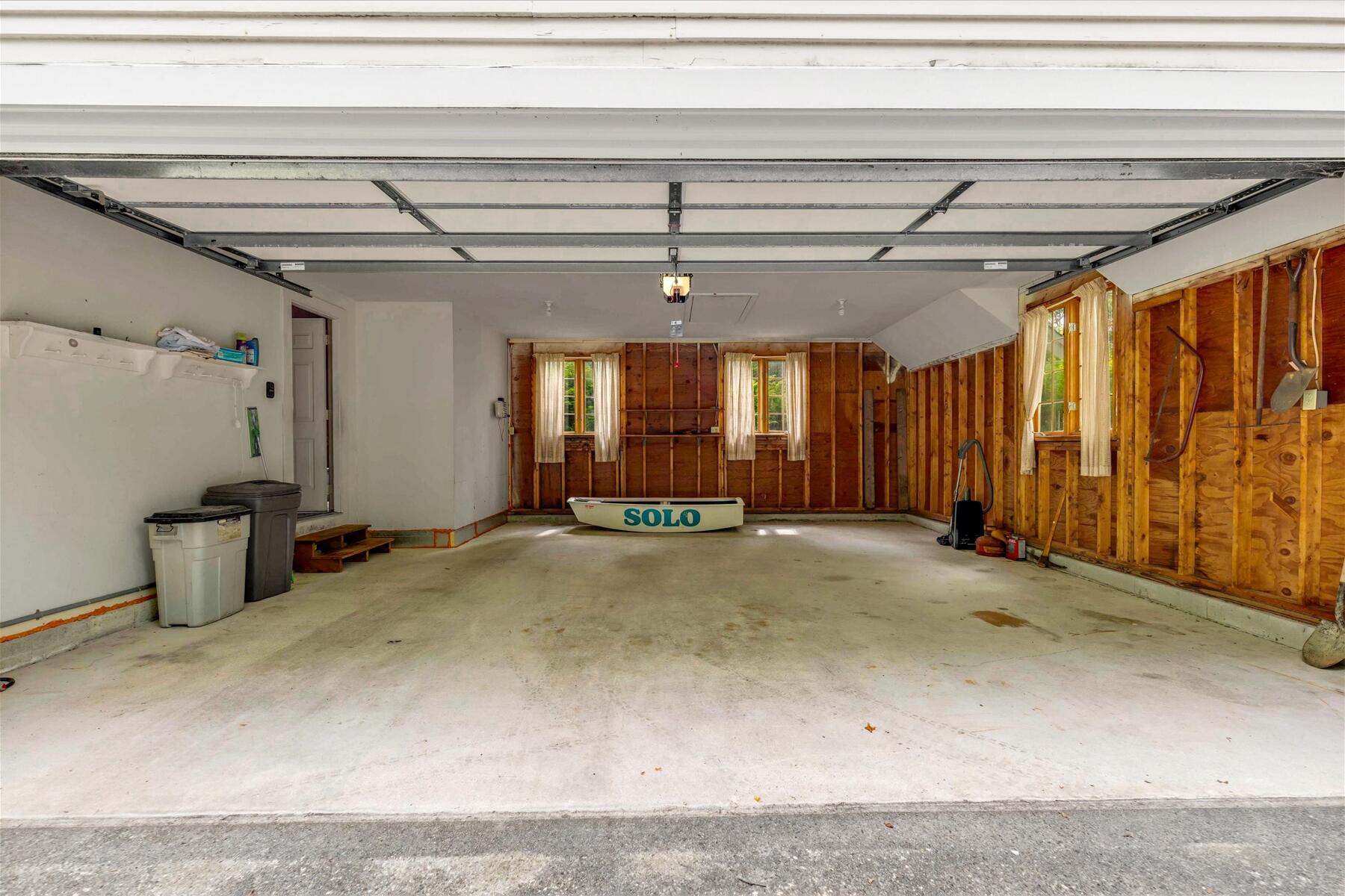 4 Woodspring Farm Lane Sandwich MA 02563