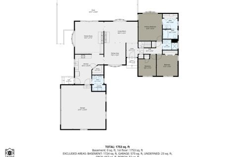 4 Woodspring Farm Lane Sandwich MA 02563