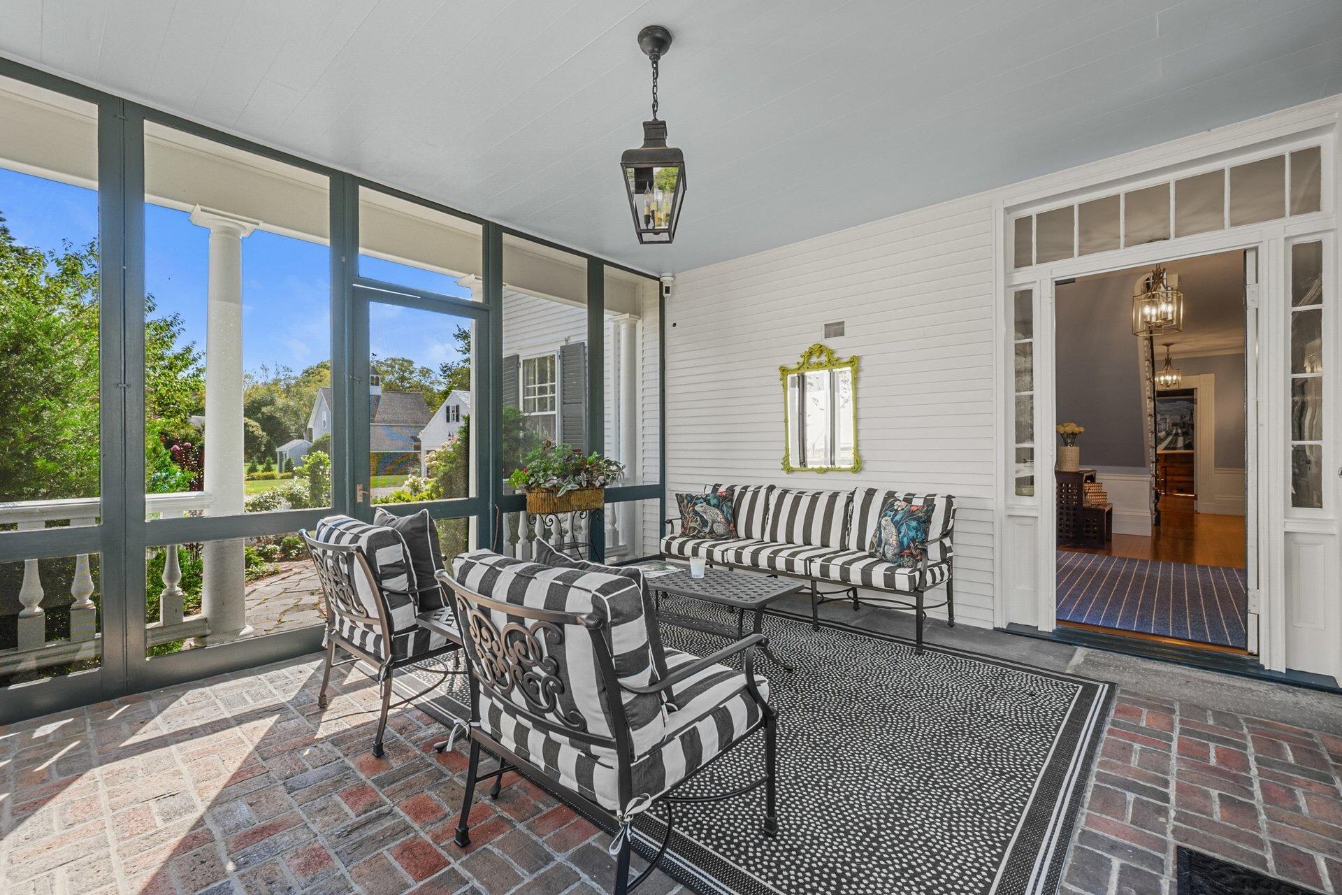 71 Main Street Falmouth MA 02540