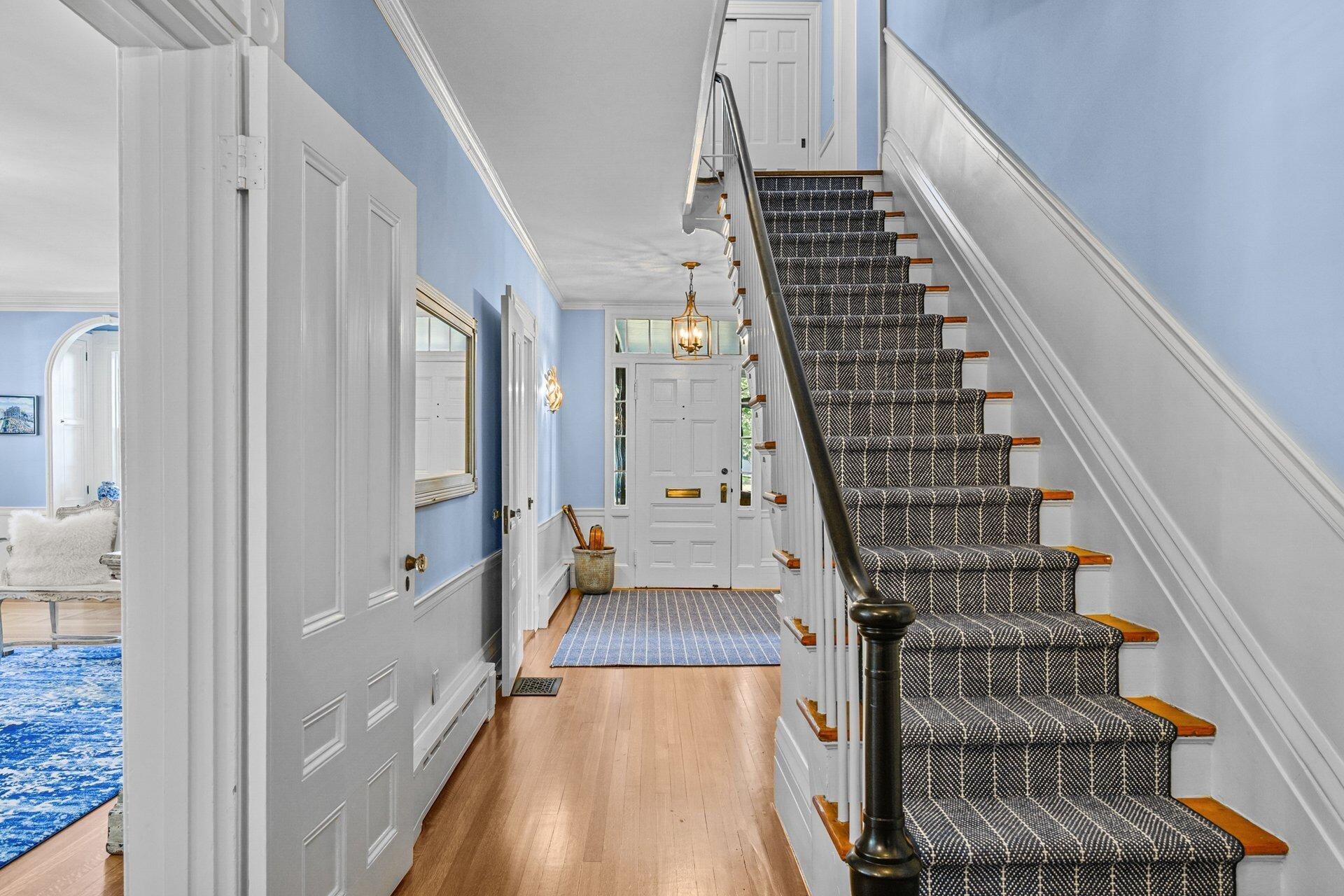 71 Main Street Falmouth MA 02540