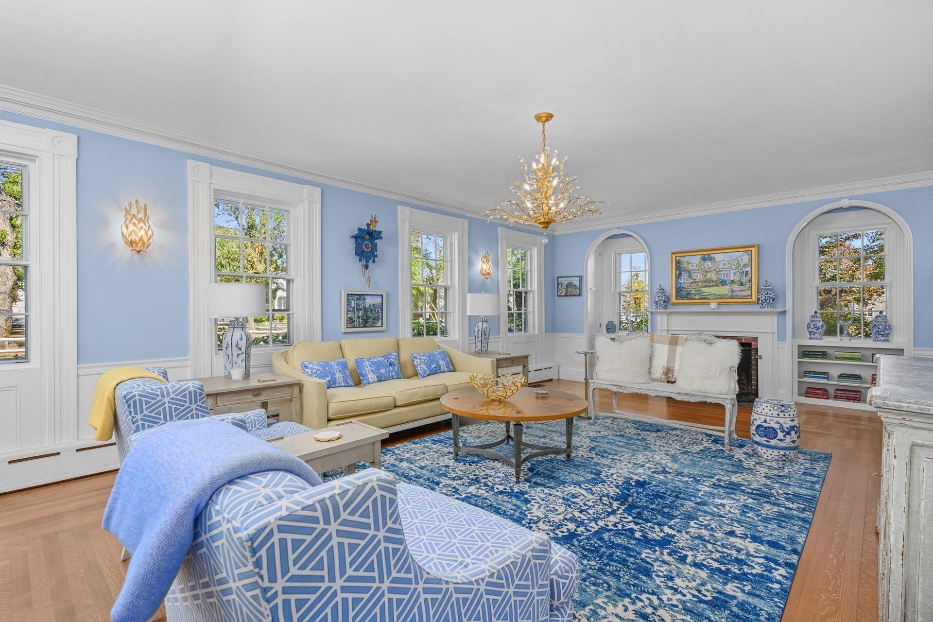 71 Main Street Falmouth MA 02540