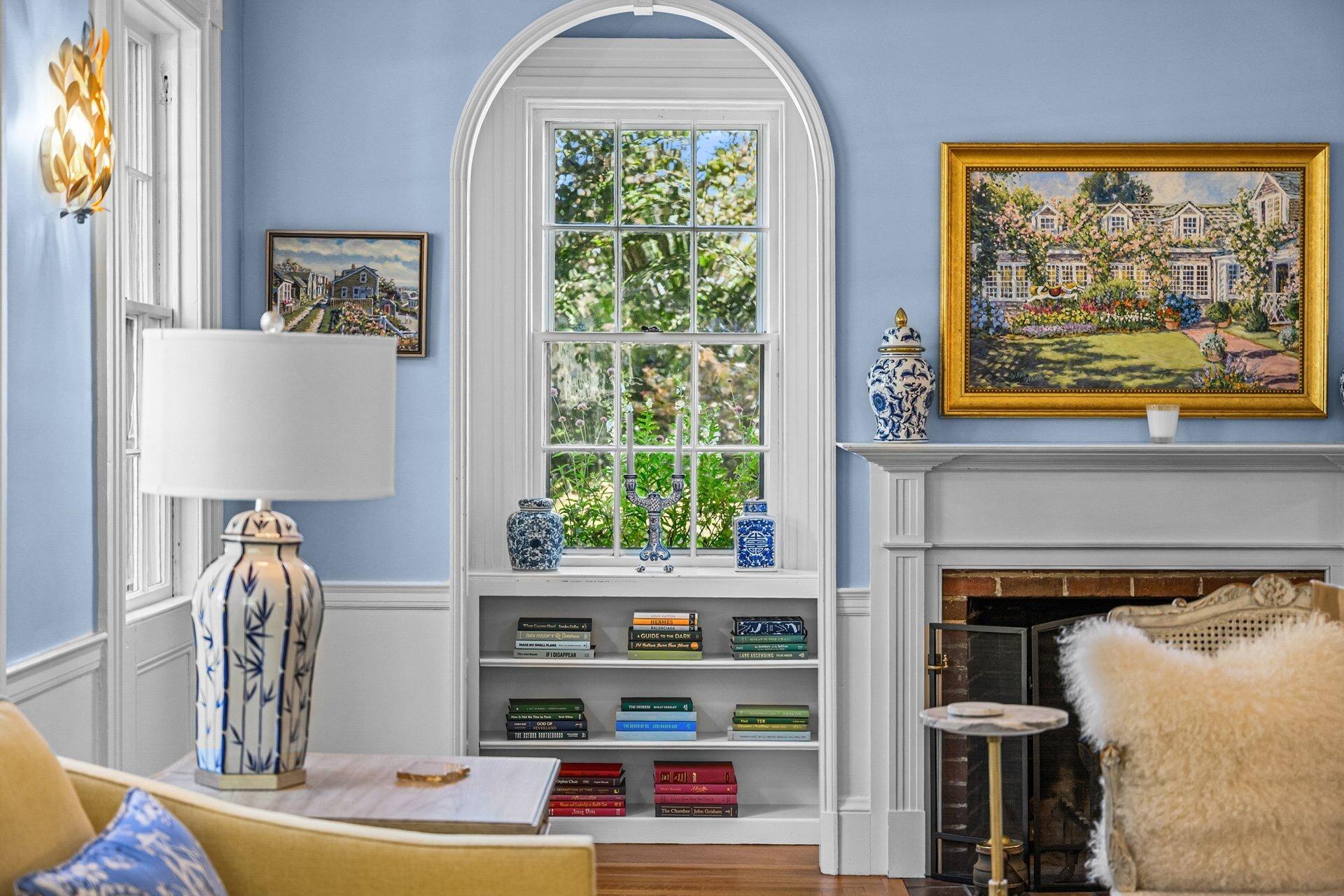 71 Main Street Falmouth MA 02540