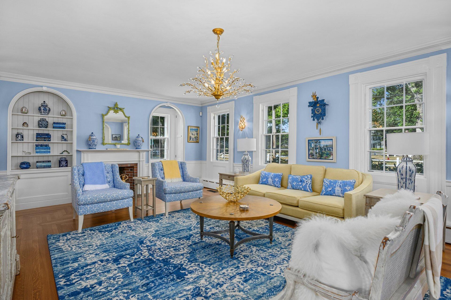 71 Main Street Falmouth MA 02540