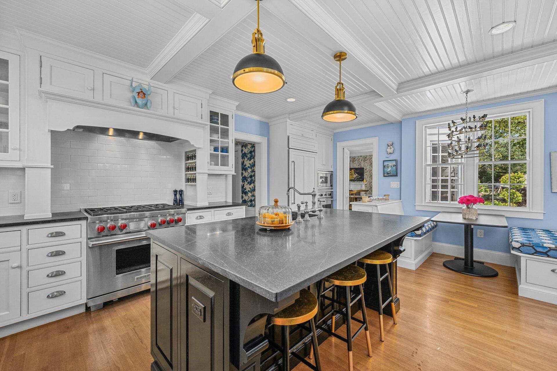 71 Main Street Falmouth MA 02540