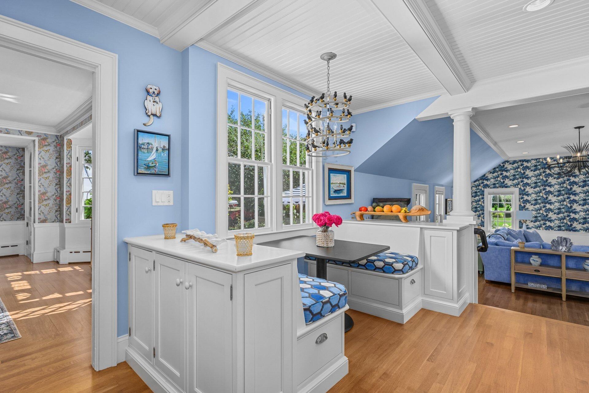 71 Main Street Falmouth MA 02540