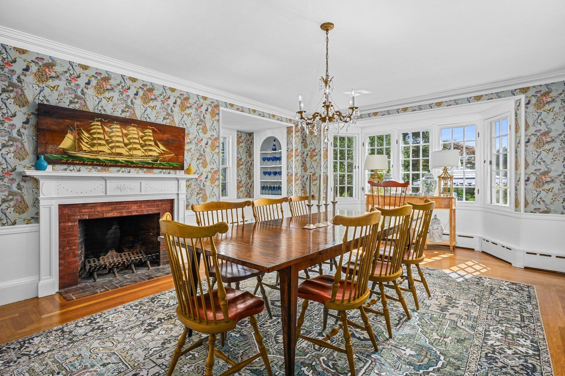 71 Main Street Falmouth MA 02540