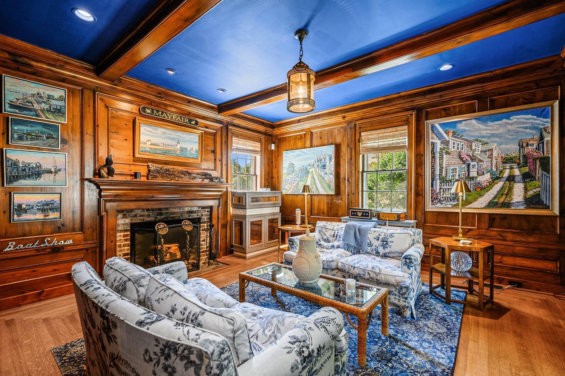 71 Main Street Falmouth MA 02540