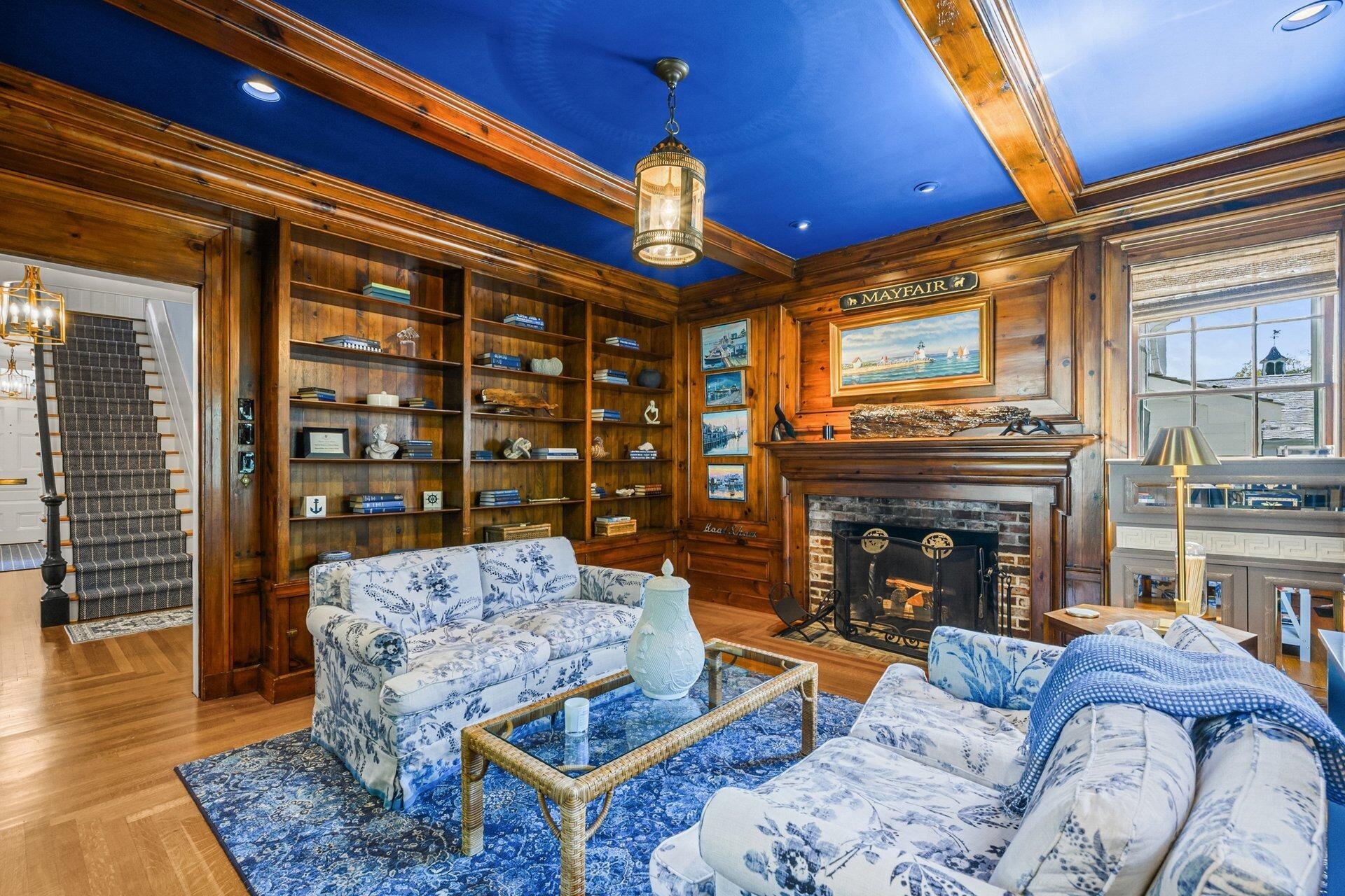 71 Main Street Falmouth MA 02540