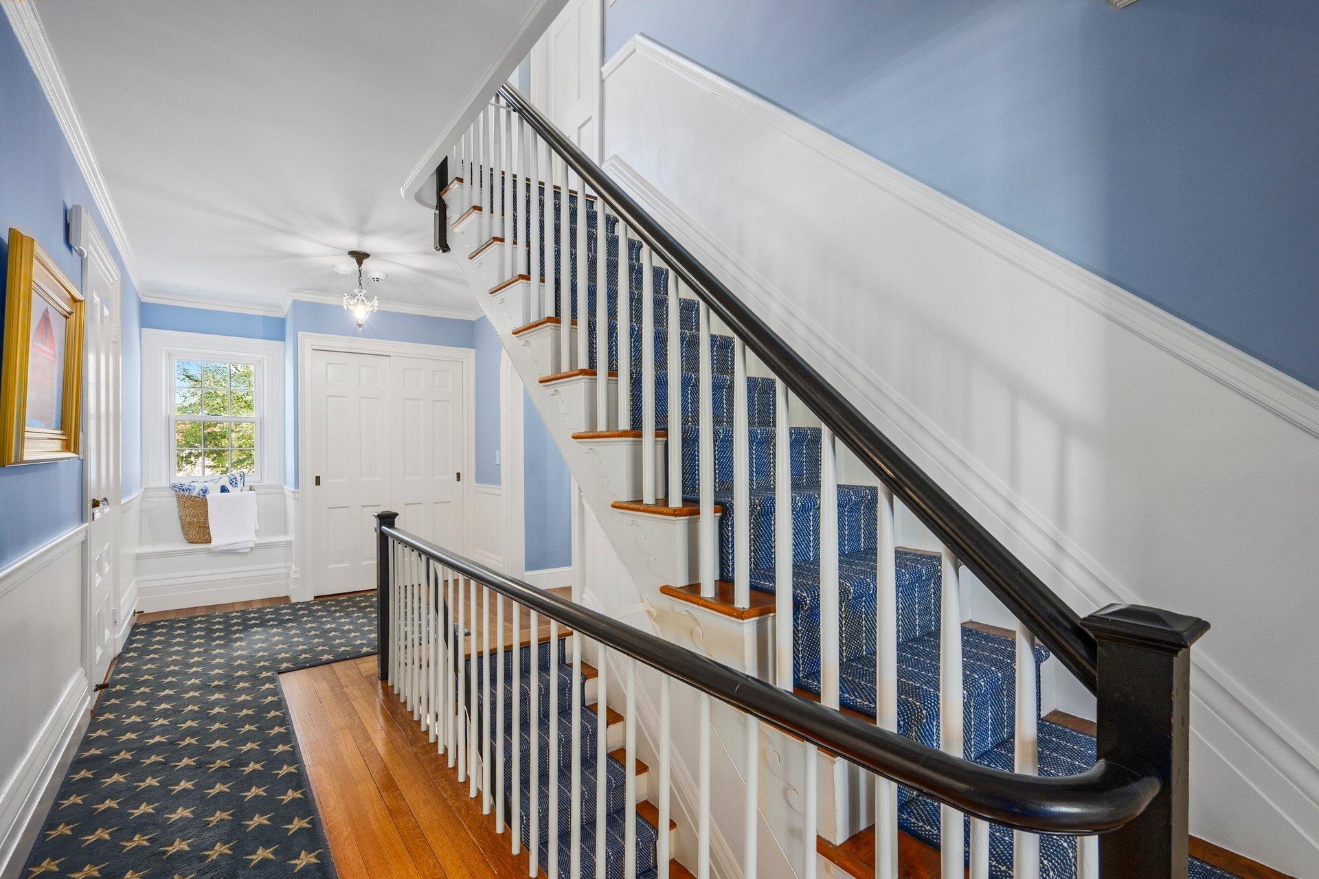 71 Main Street Falmouth MA 02540