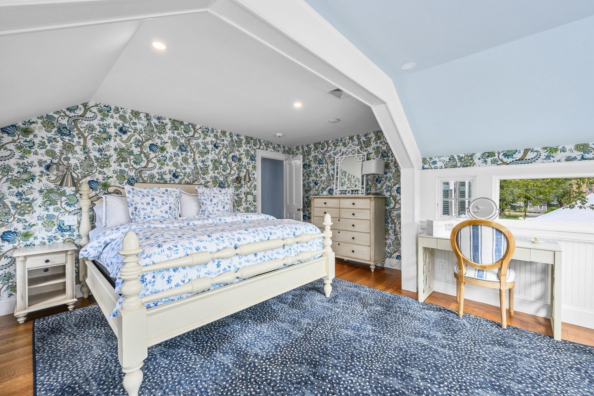 71 Main Street Falmouth MA 02540