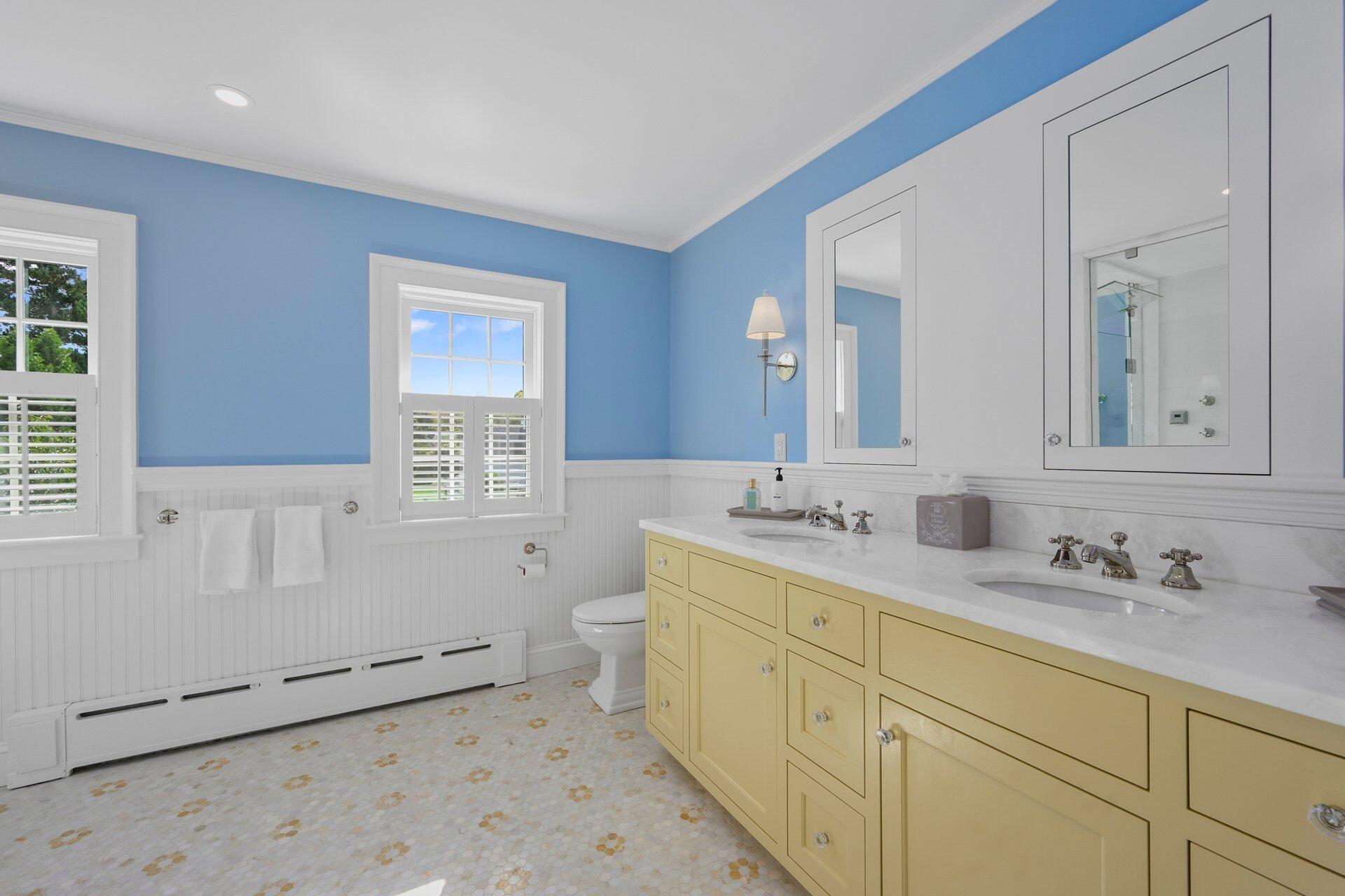 71 Main Street Falmouth MA 02540