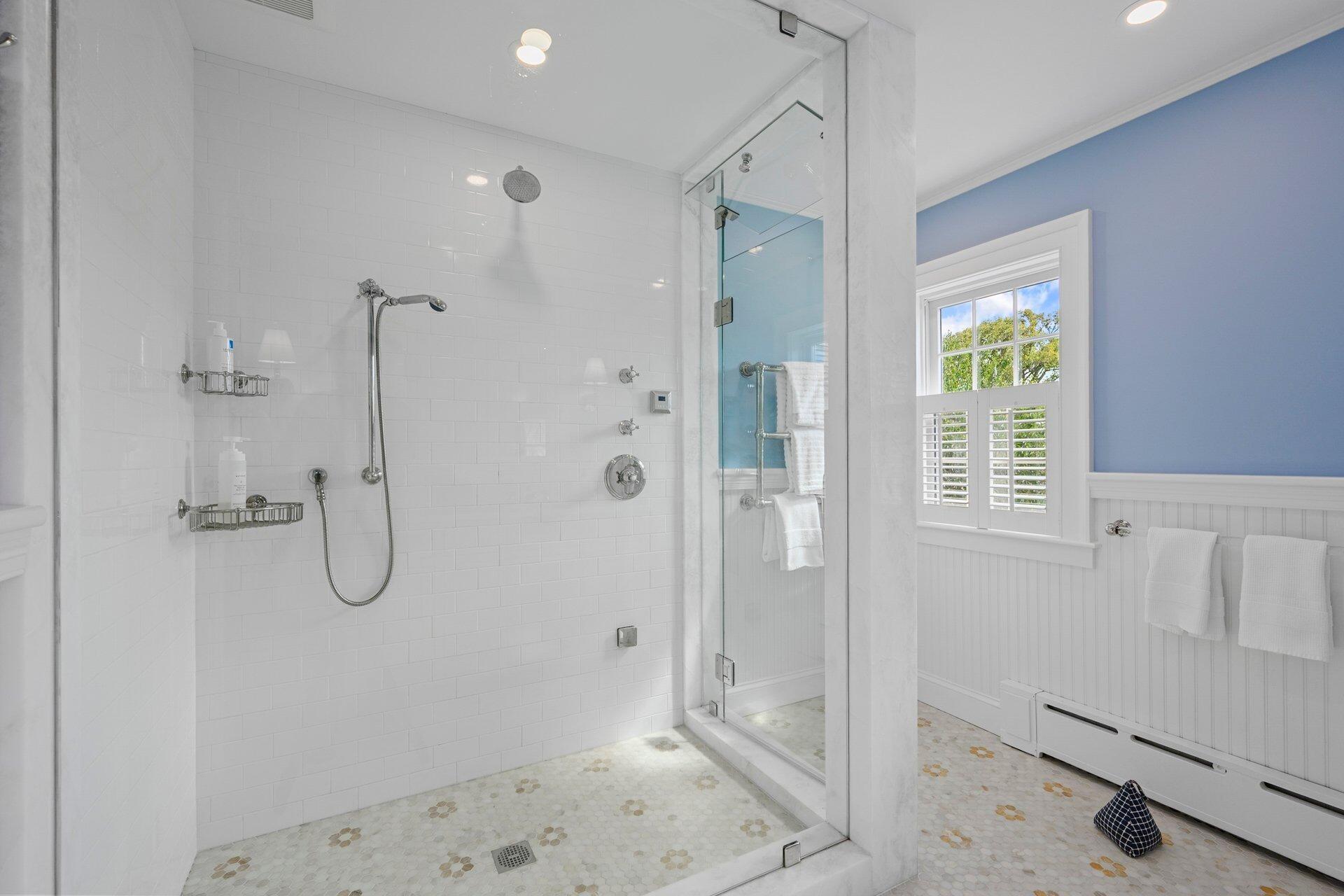 71 Main Street Falmouth MA 02540