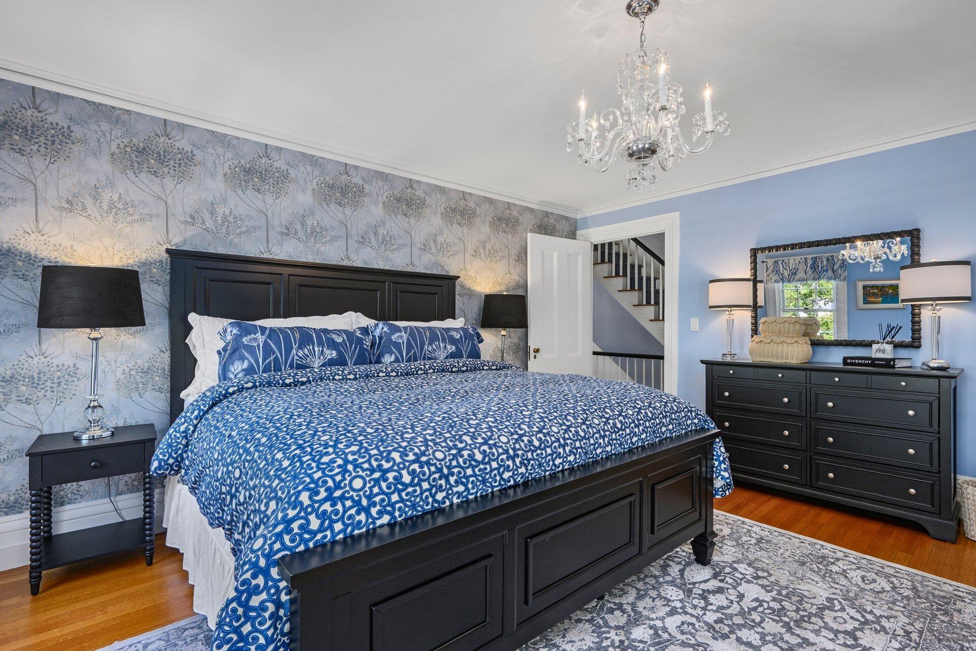 71 Main Street Falmouth MA 02540