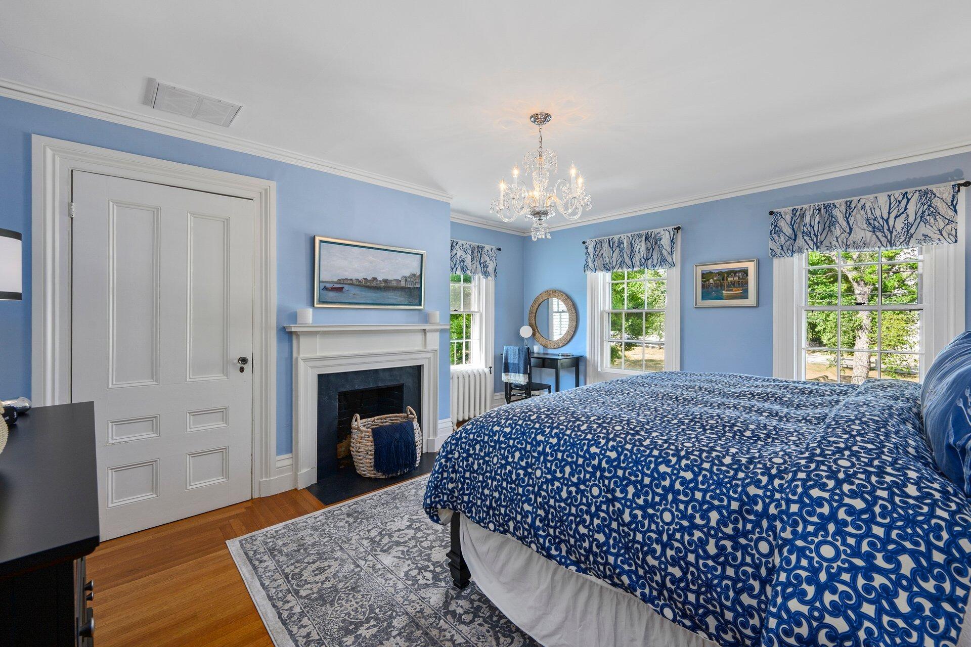 71 Main Street Falmouth MA 02540