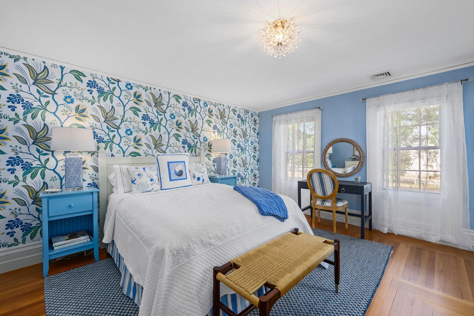 71 Main Street Falmouth MA 02540