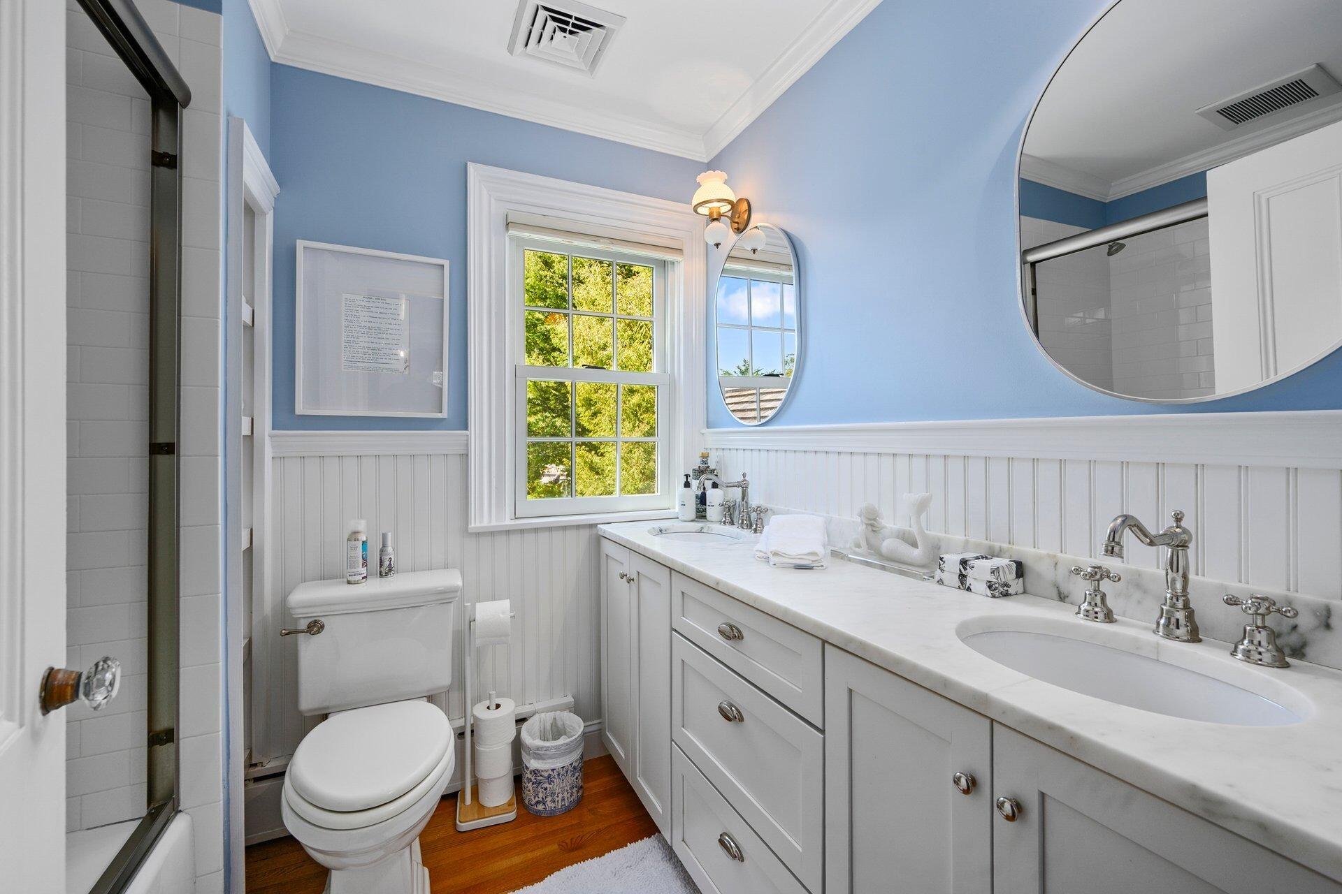 71 Main Street Falmouth MA 02540