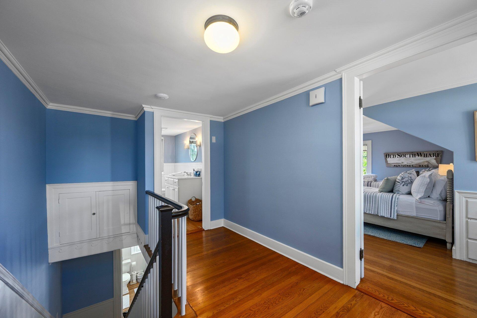 71 Main Street Falmouth MA 02540