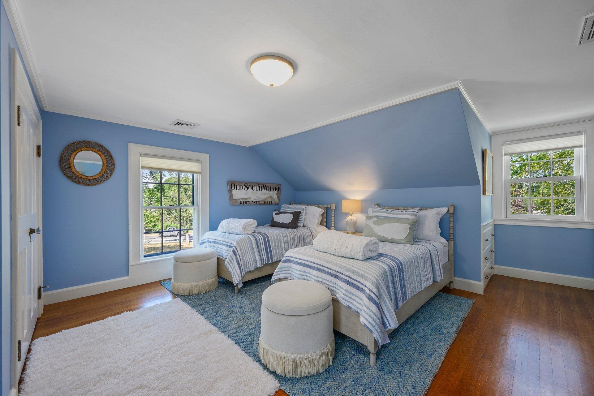 71 Main Street Falmouth MA 02540