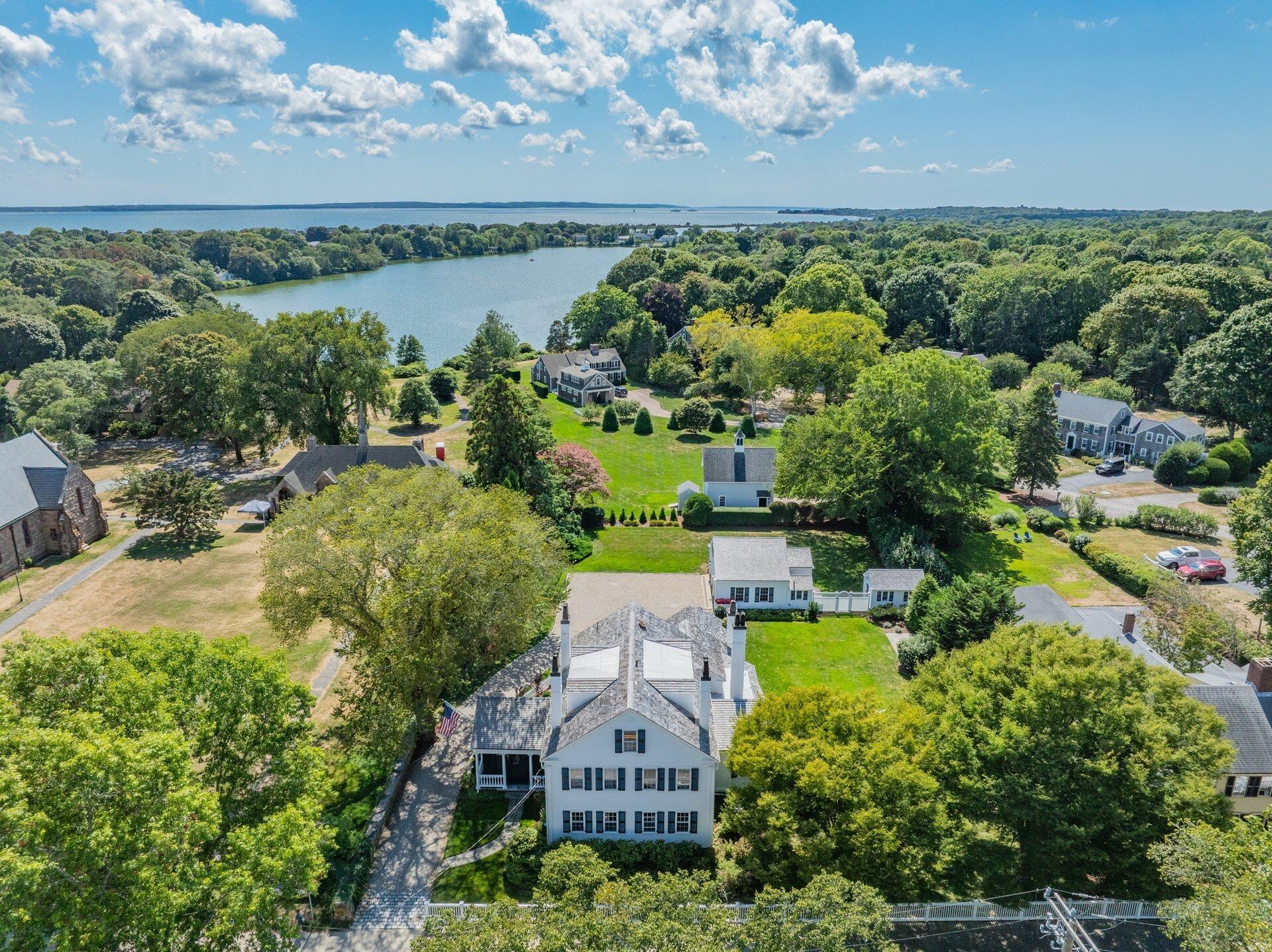 71 Main Street Falmouth MA 02540