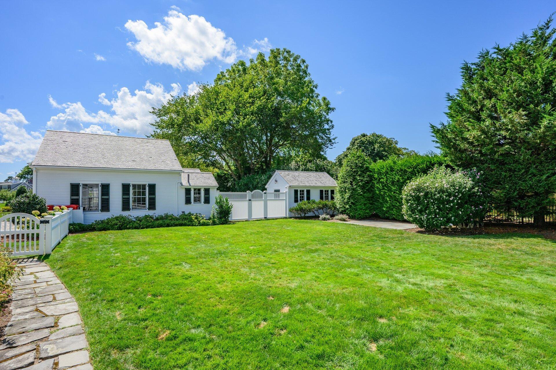 71 Main Street Falmouth MA 02540