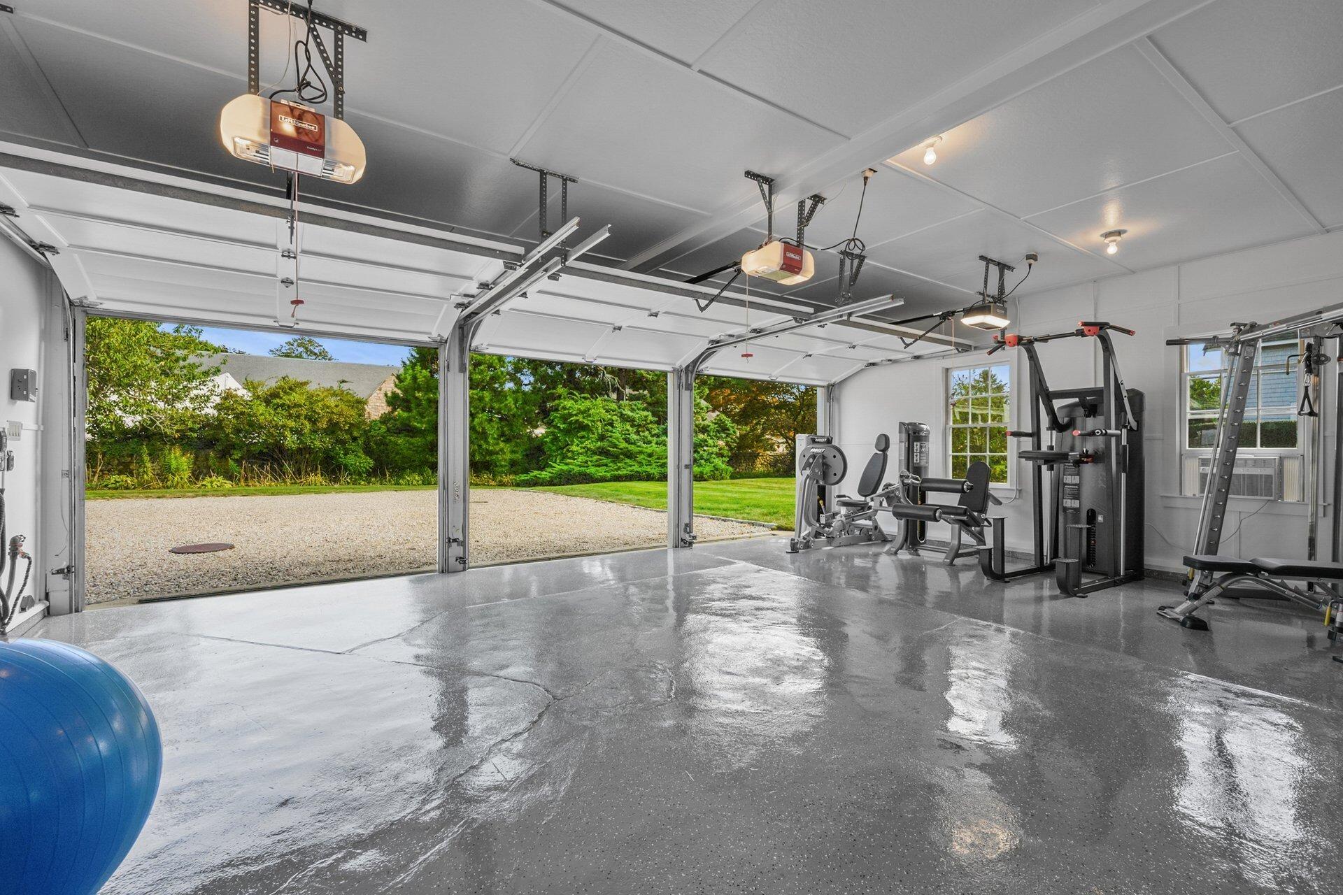 71 Main Street Falmouth MA 02540