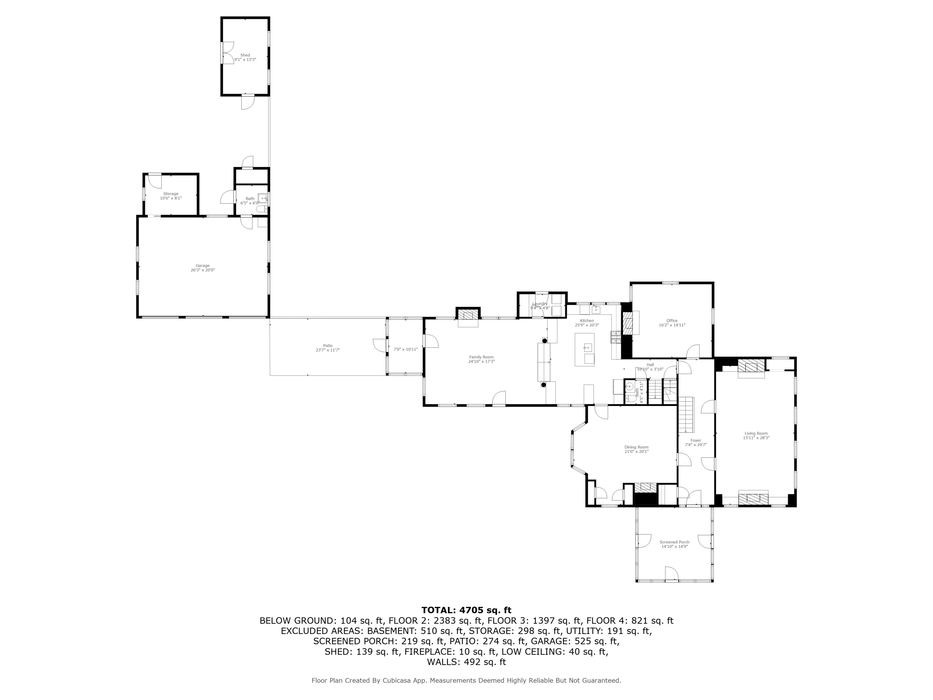 71 Main Street Falmouth MA 02540