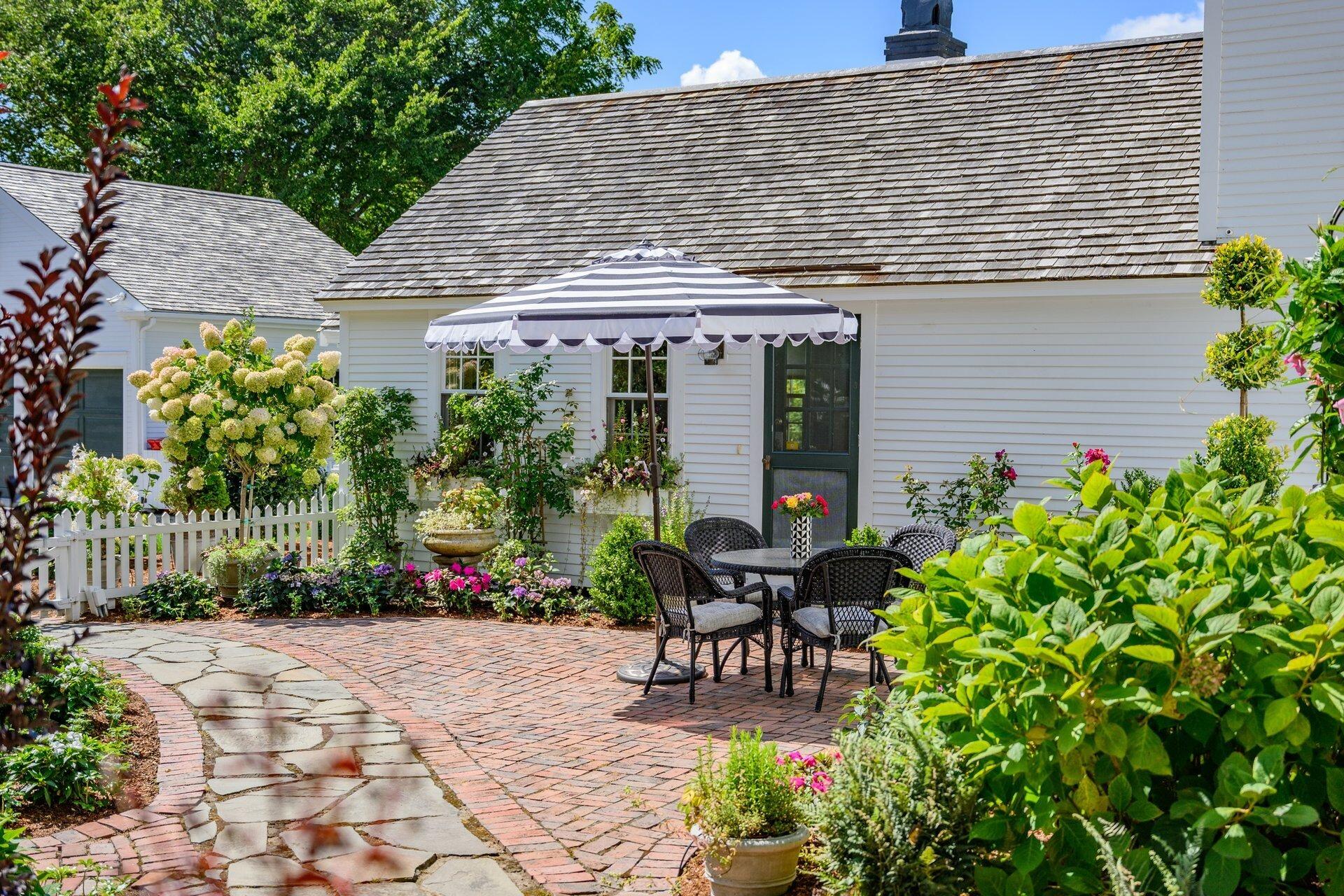 71 Main Street Falmouth MA 02540