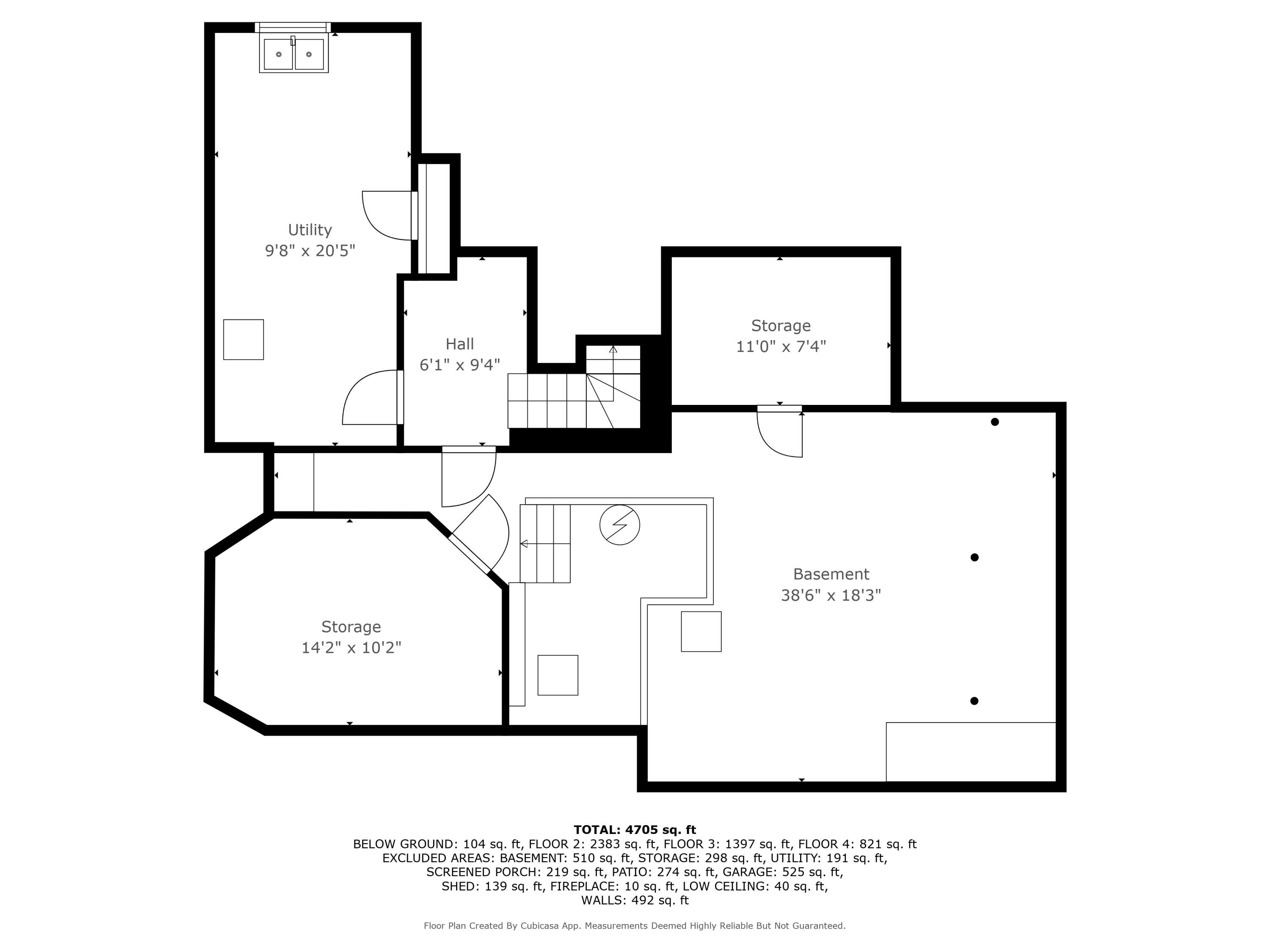 71 Main Street Falmouth MA 02540