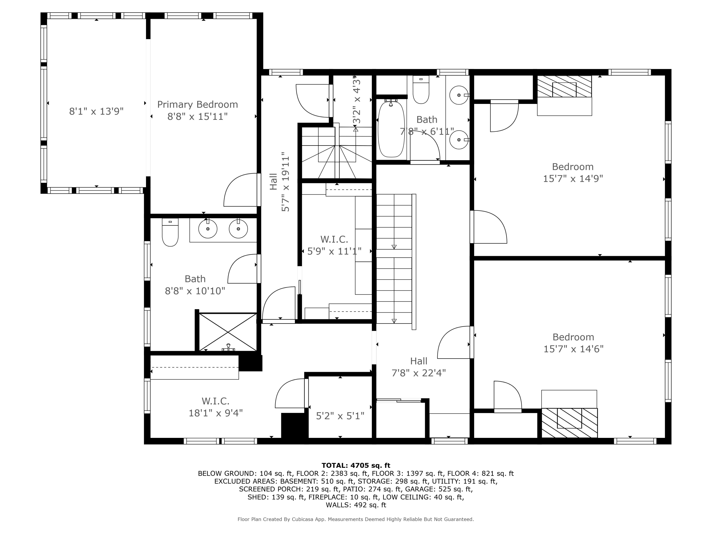 71 Main Street Falmouth MA 02540