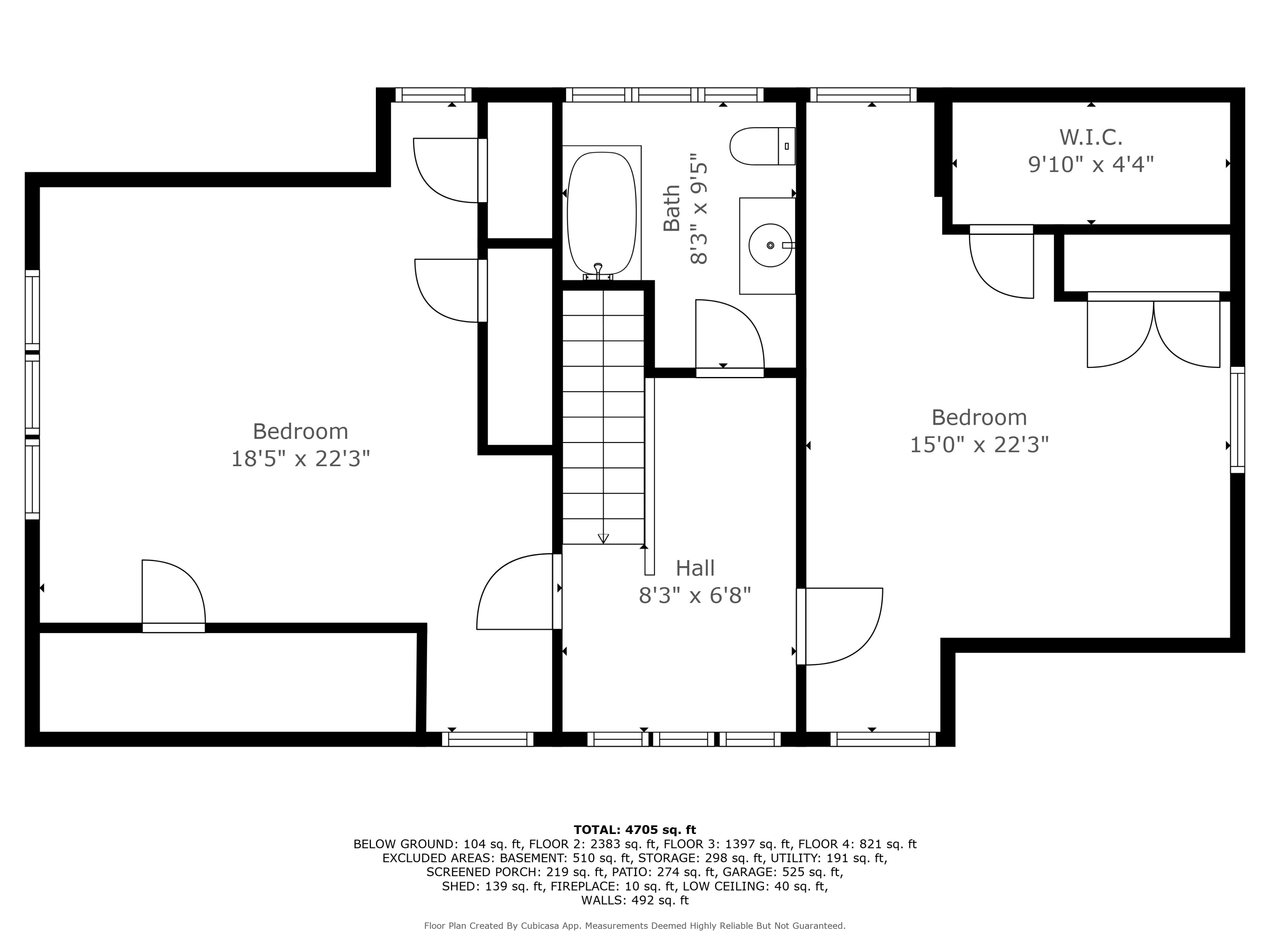 71 Main Street Falmouth MA 02540