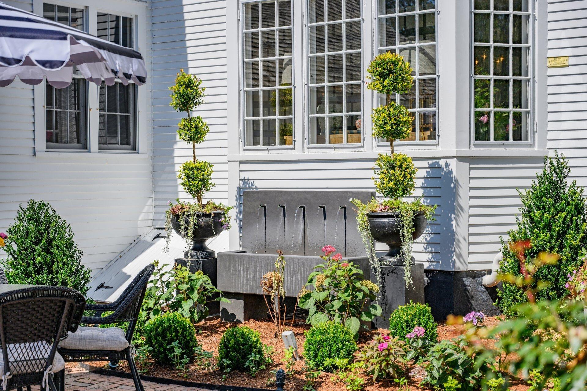 71 Main Street Falmouth MA 02540