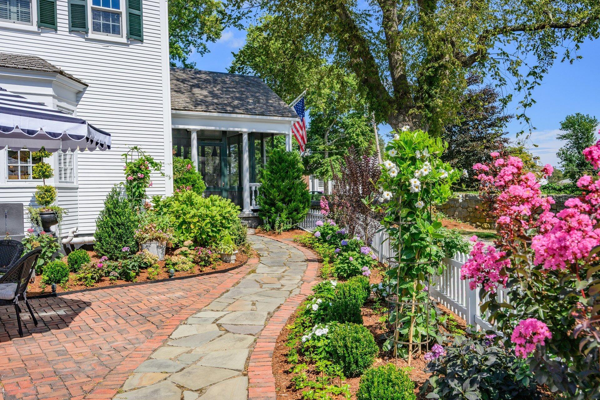 71 Main Street Falmouth MA 02540