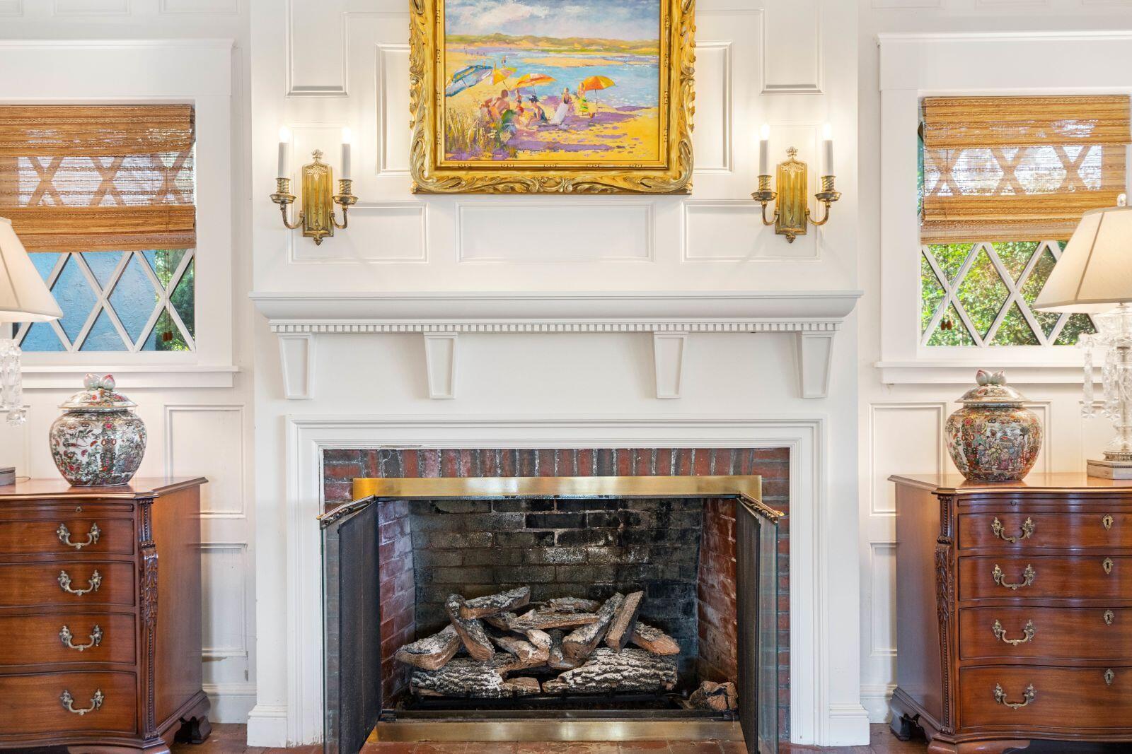 749 S Main Street Barnstable MA 02632