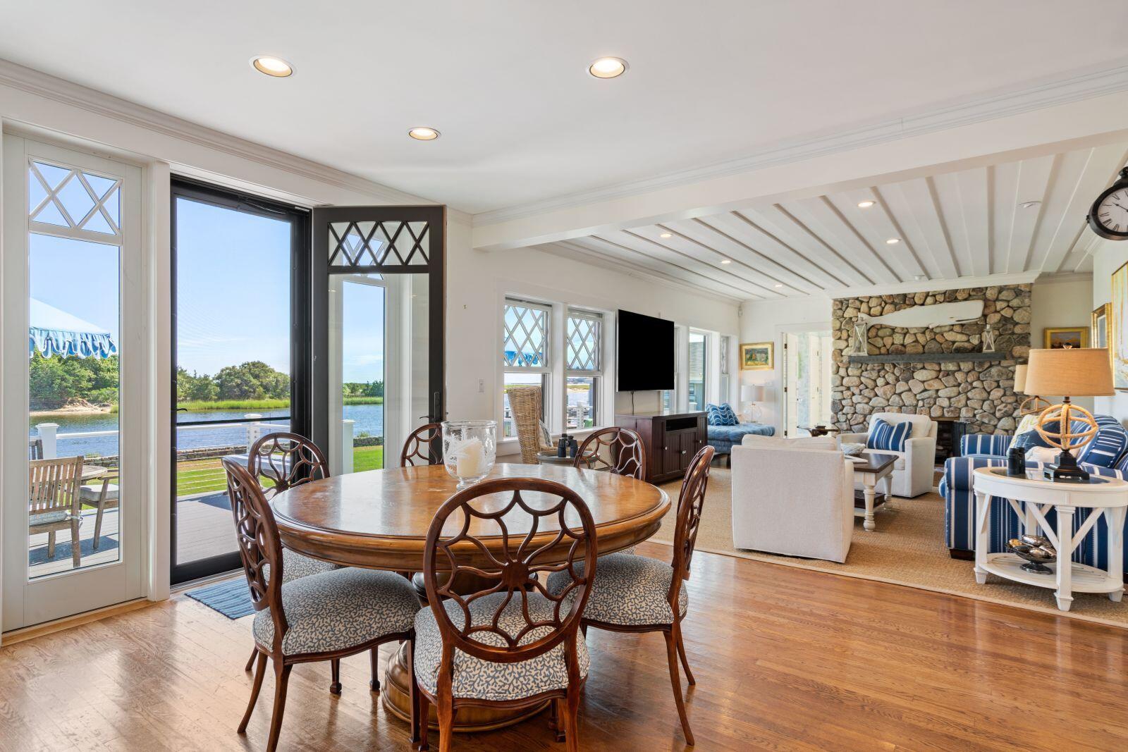 749 S Main Street Barnstable MA 02632