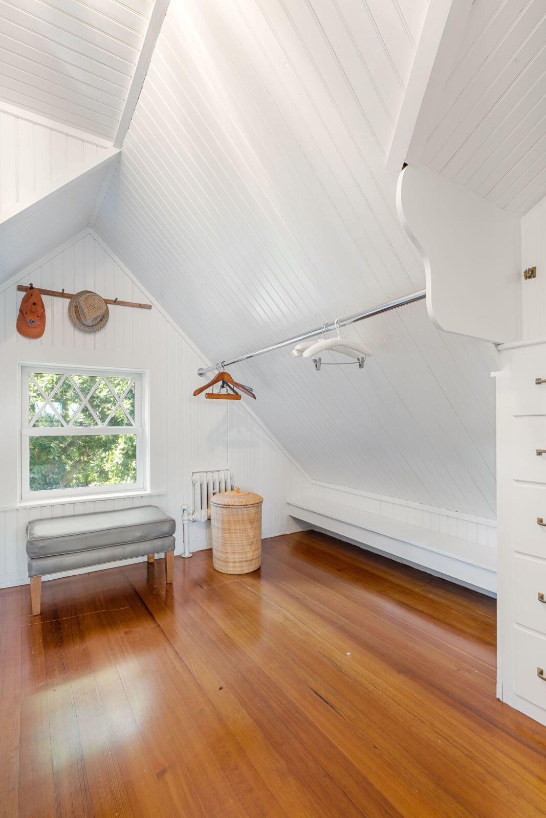 749 S Main Street Barnstable MA 02632