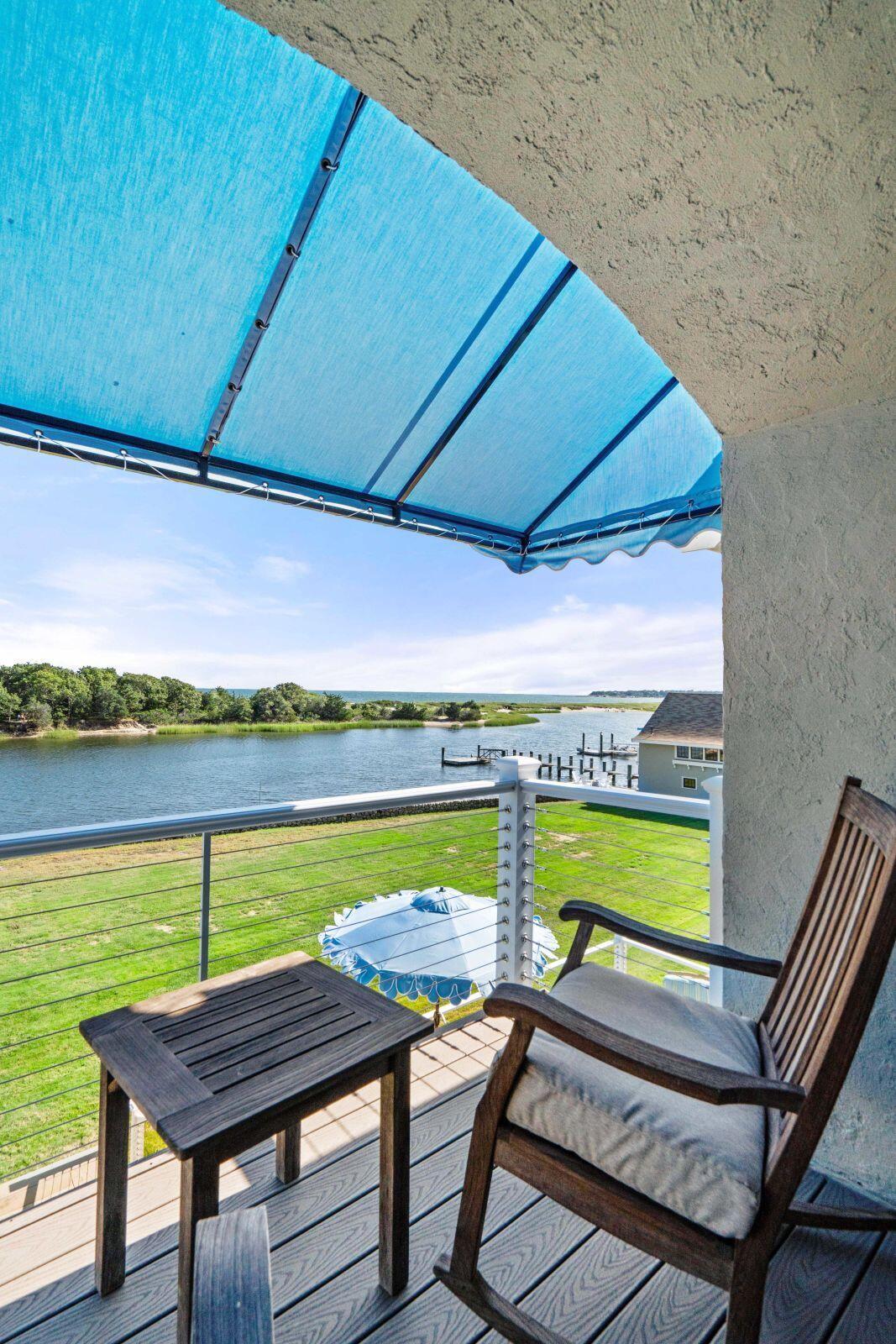 749 S Main Street Barnstable MA 02632