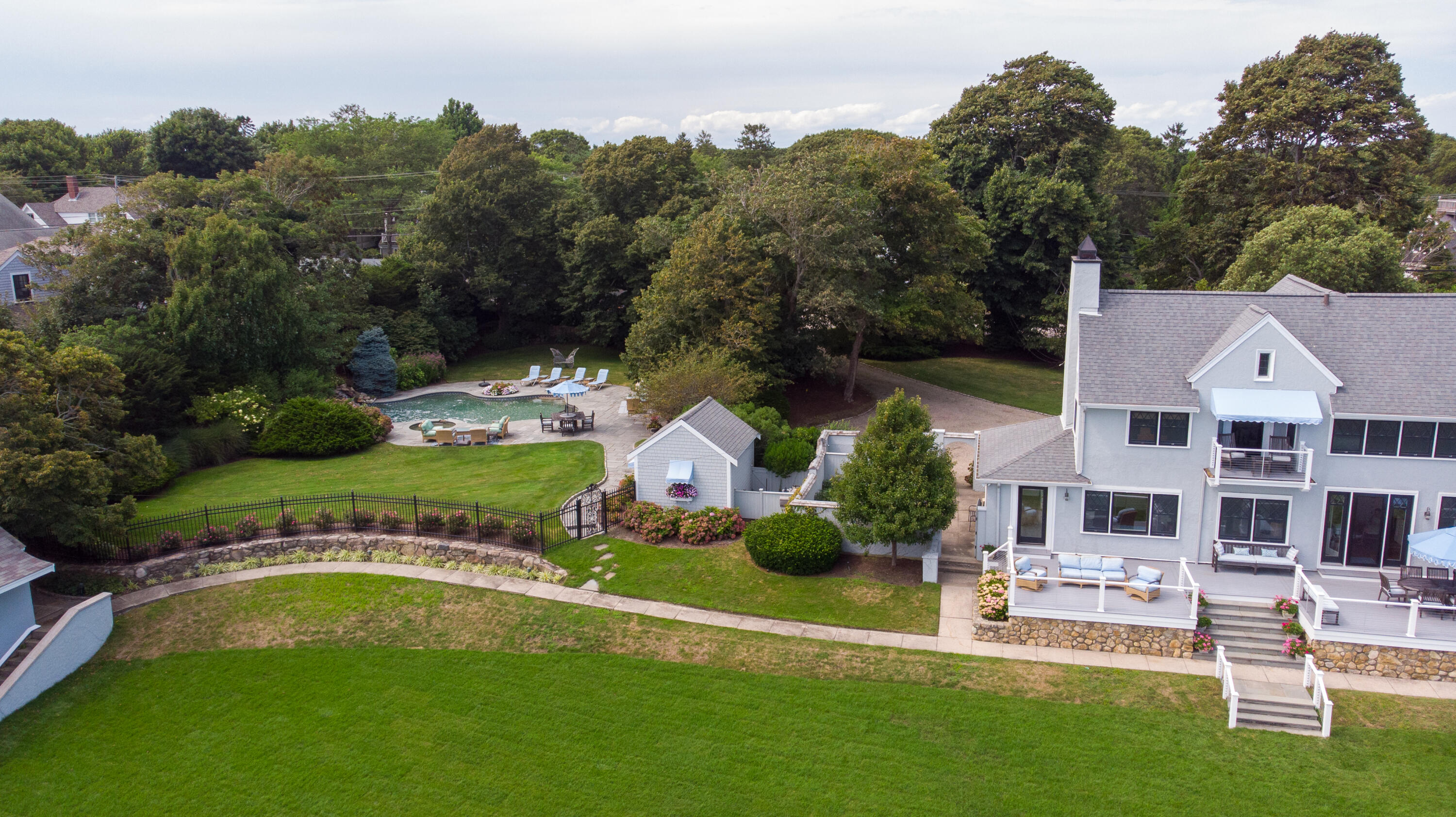 749 S Main Street Barnstable MA 02632