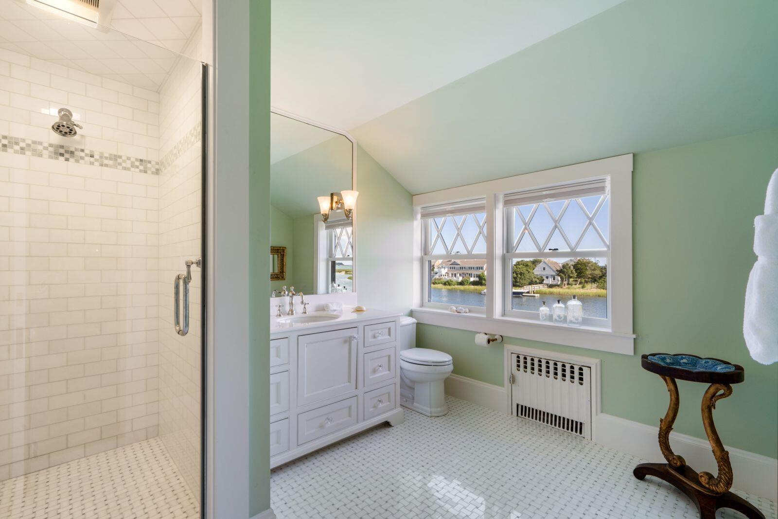 749 S Main Street Barnstable MA 02632