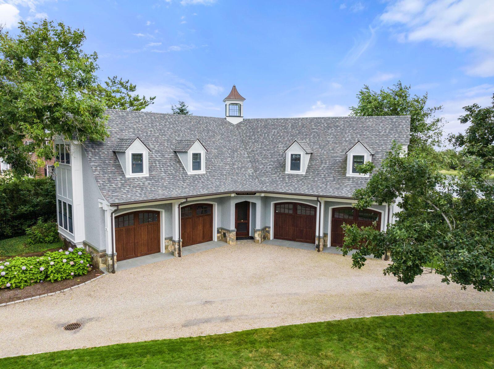 749 S Main Street Barnstable MA 02632