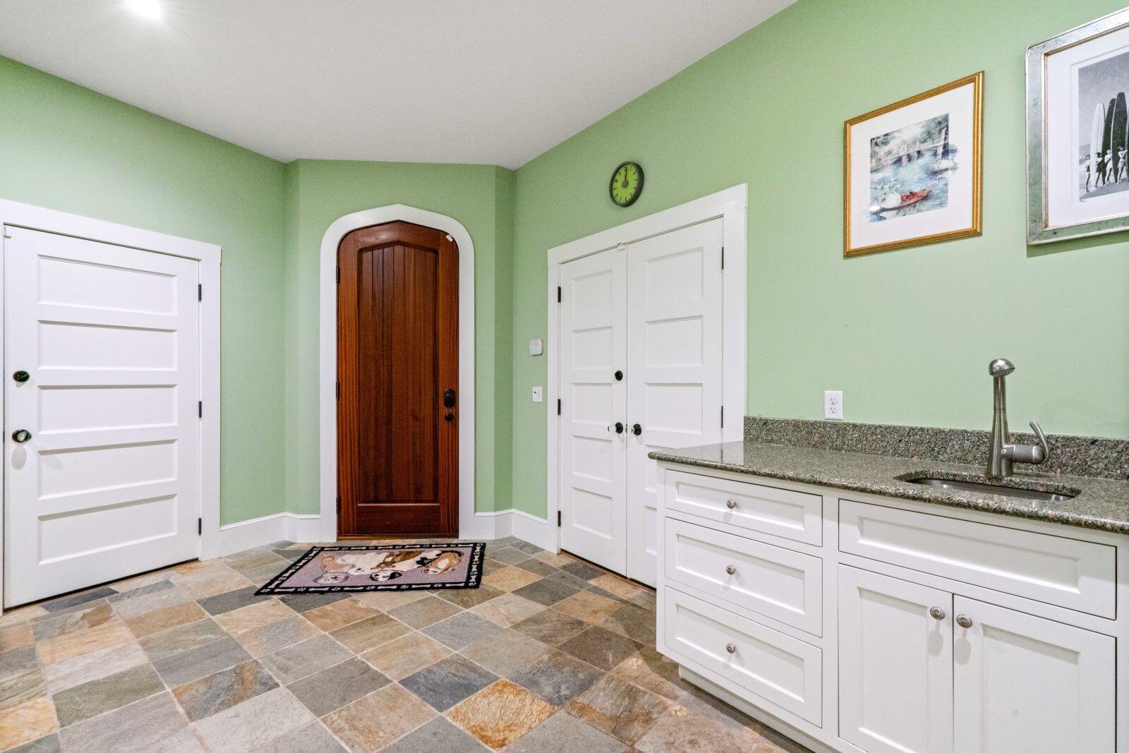 749 S Main Street Barnstable MA 02632