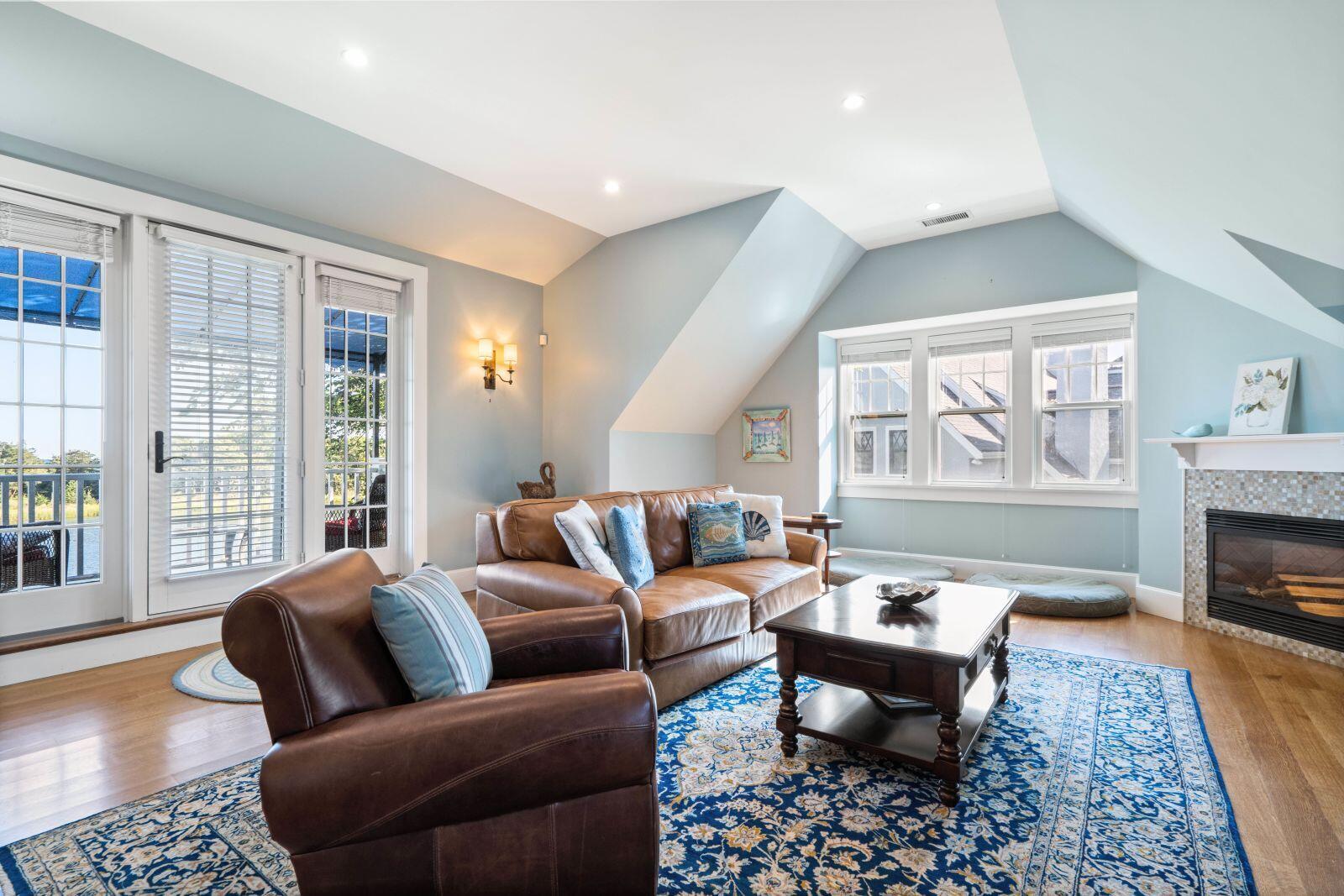 749 S Main Street Barnstable MA 02632