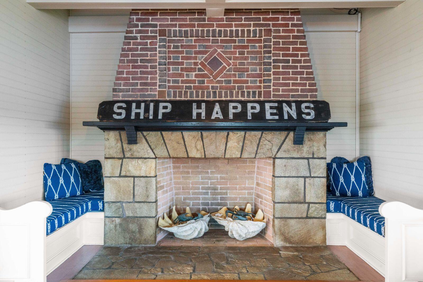 749 S Main Street Barnstable MA 02632